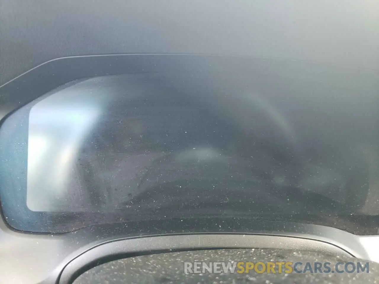 9 Photograph of a damaged car WBA5R7C56KFH33021 BMW 3 SERIES 2019