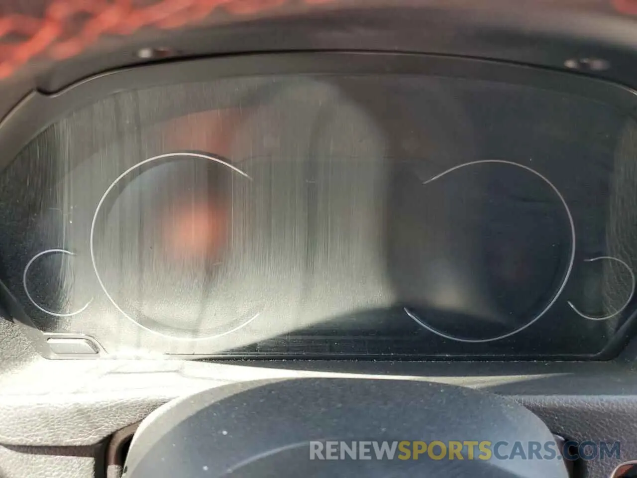 9 Photograph of a damaged car WBA8Z9C54KB220699 BMW 3 SERIES 2019