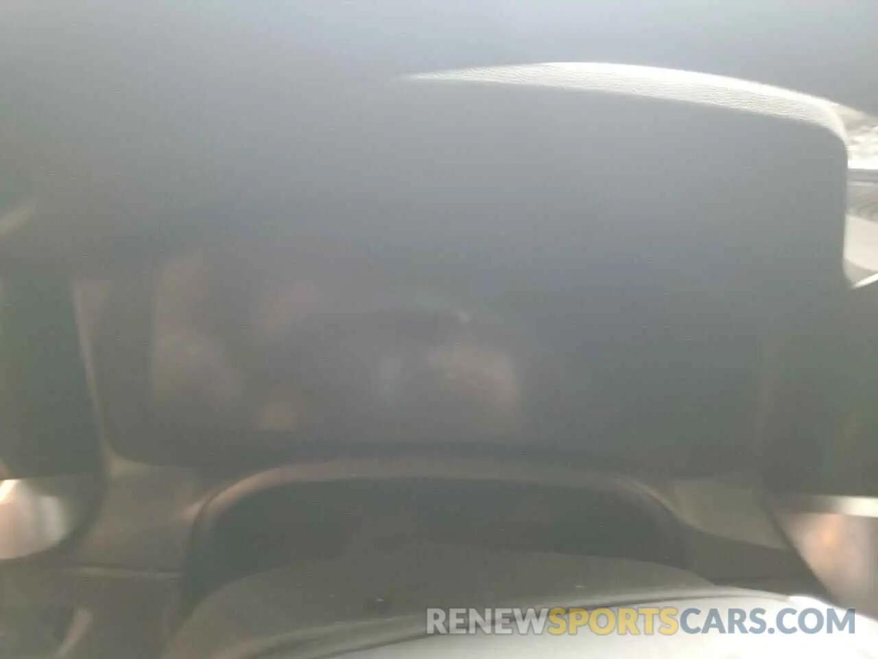 9 Photograph of a damaged car 3MW5R1J01L8B23586 BMW 3 SERIES 2020