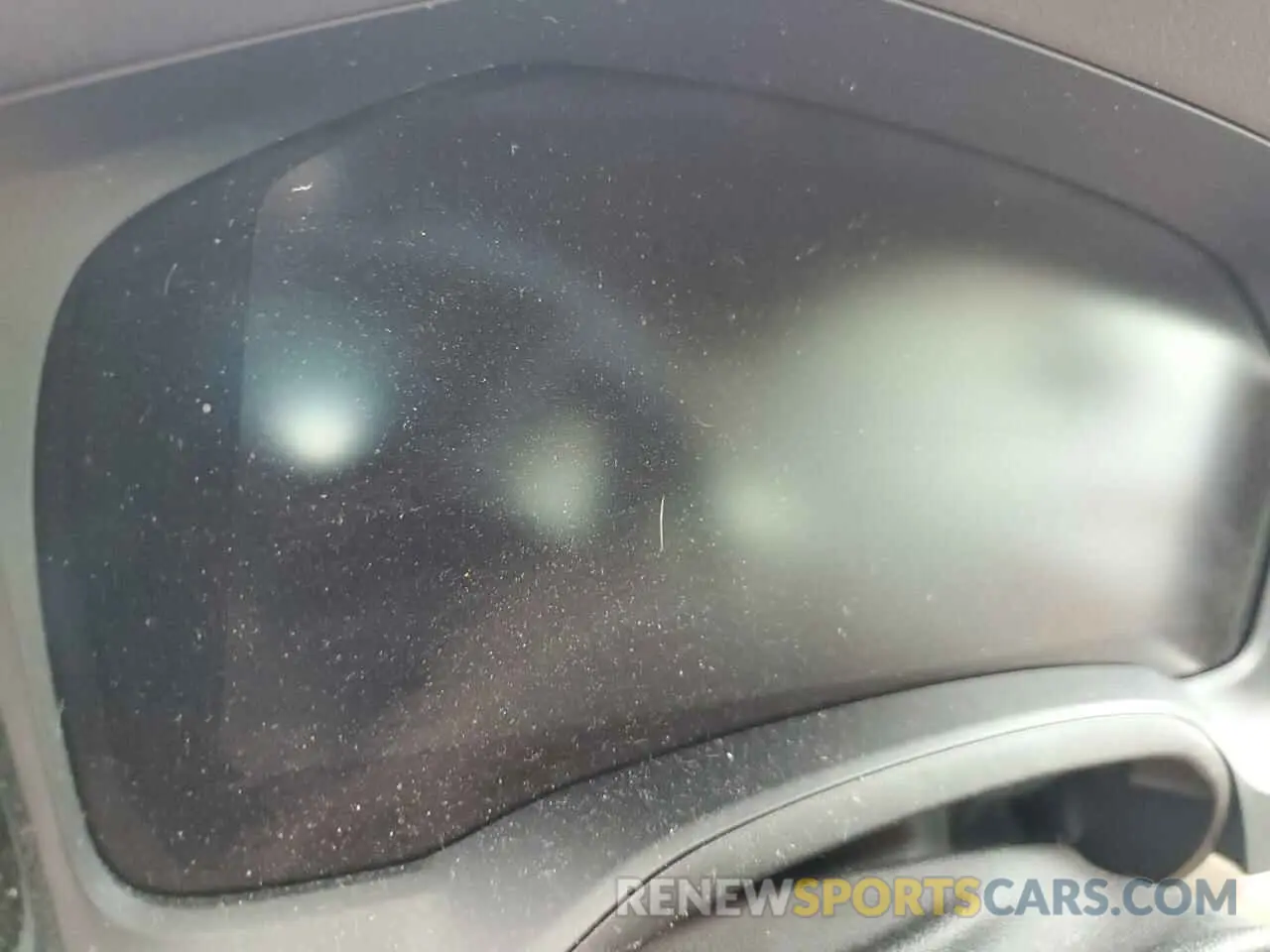 9 Photograph of a damaged car 3MW5R1J09L8B38529 BMW 3 SERIES 2020