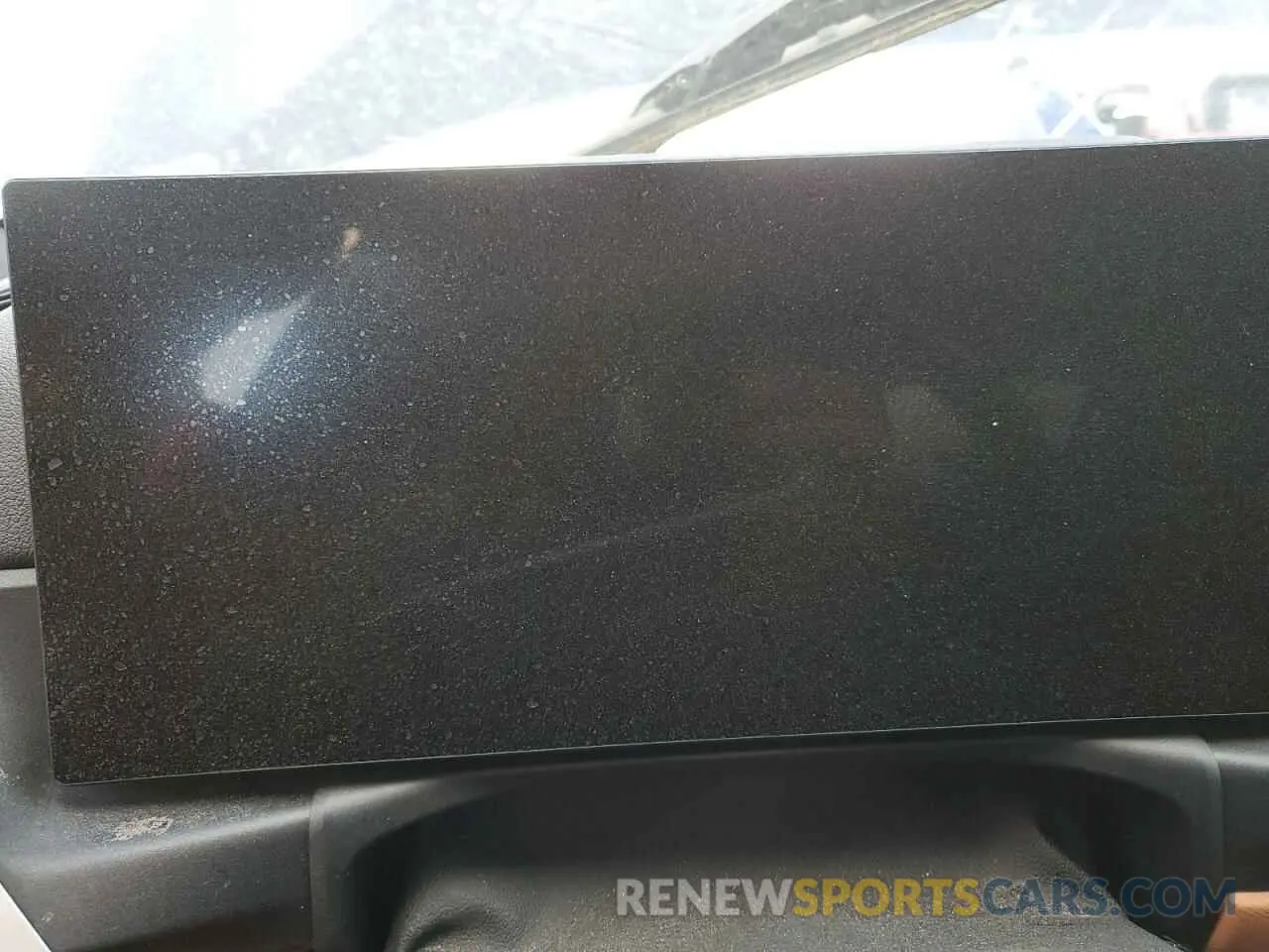 9 Photograph of a damaged car WBA83FF0XPFN87588 BMW 3 SERIES 2023