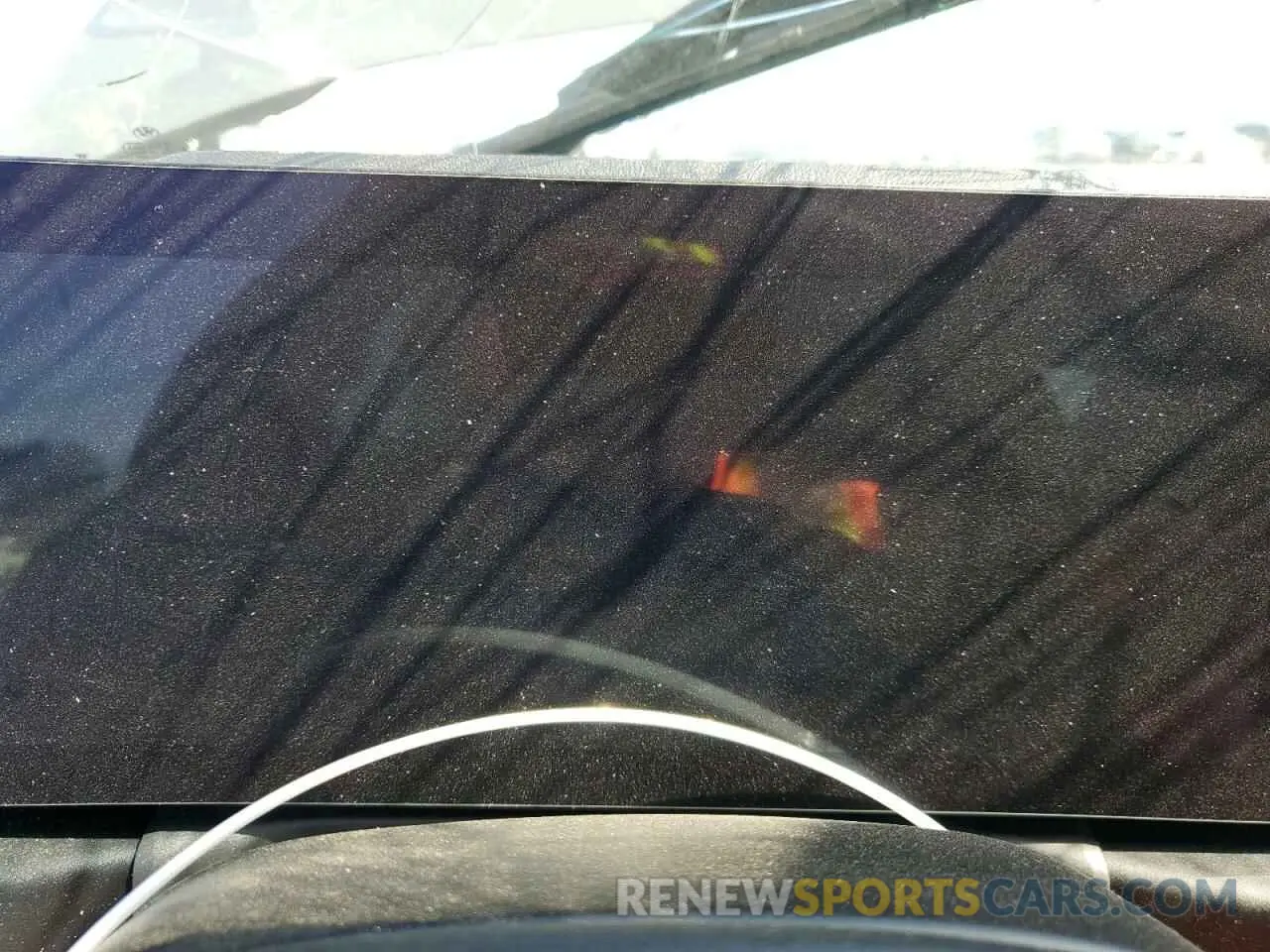 9 Photograph of a damaged car 3MW39FF05R8D97928 BMW 3 SERIES 2024