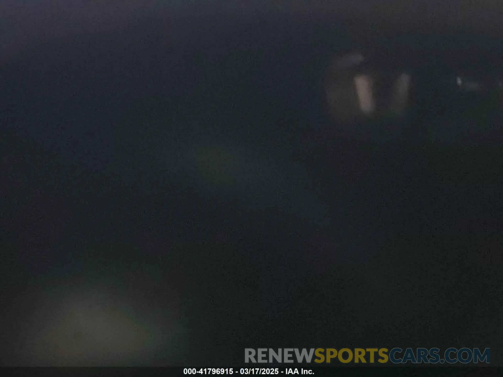 14 Photograph of a damaged car 3MW5R1J50K8B00066 BMW 330I 2019