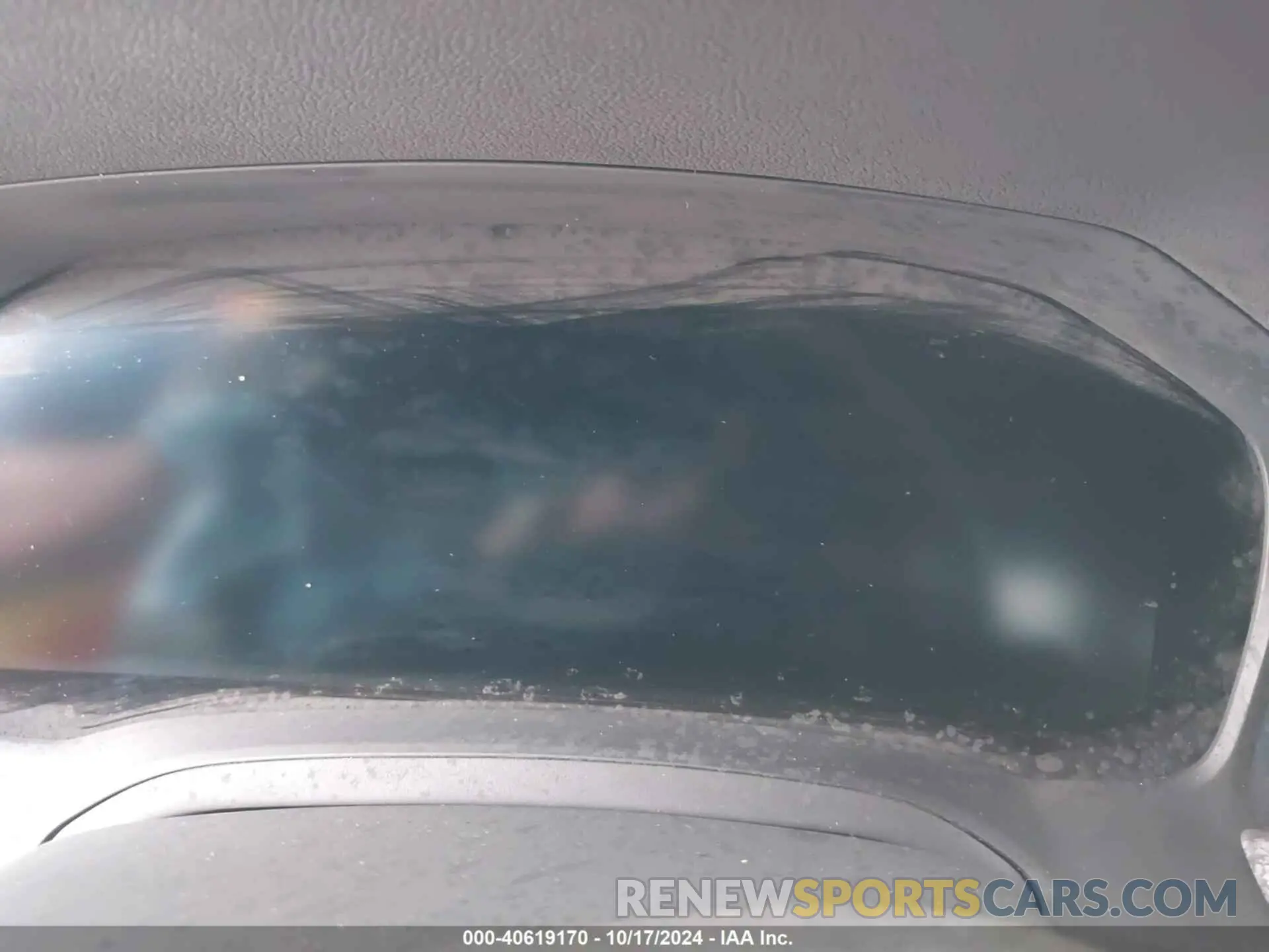 7 Photograph of a damaged car 3MW5R1J50K8B03307 BMW 330I 2019