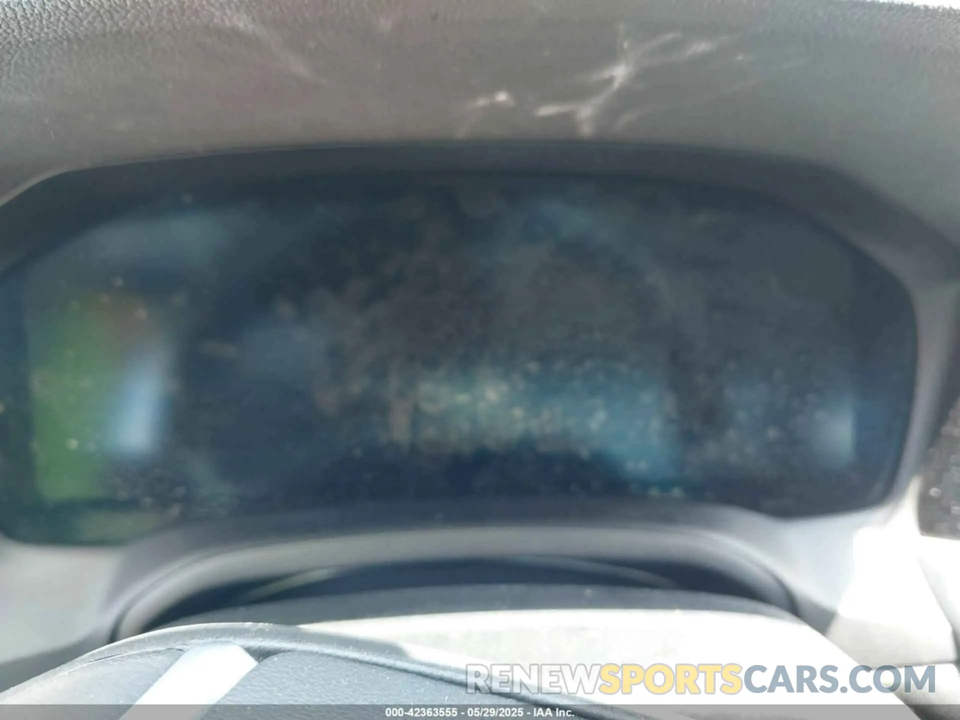 16 Photograph of a damaged car 3MW5R1J56K8A03776 BMW 330I 2019