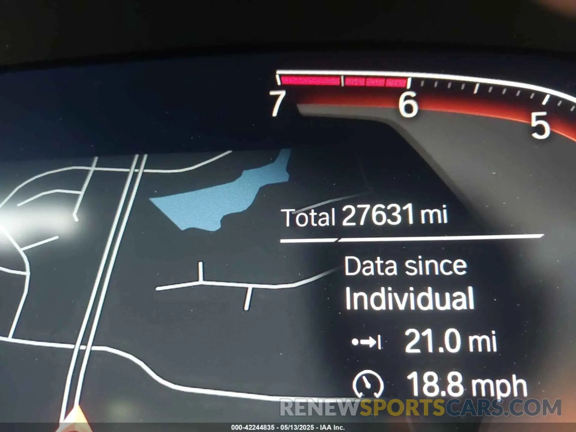 15 Photograph of a damaged car 3MW5R1J58K8A03729 BMW 330I 2019