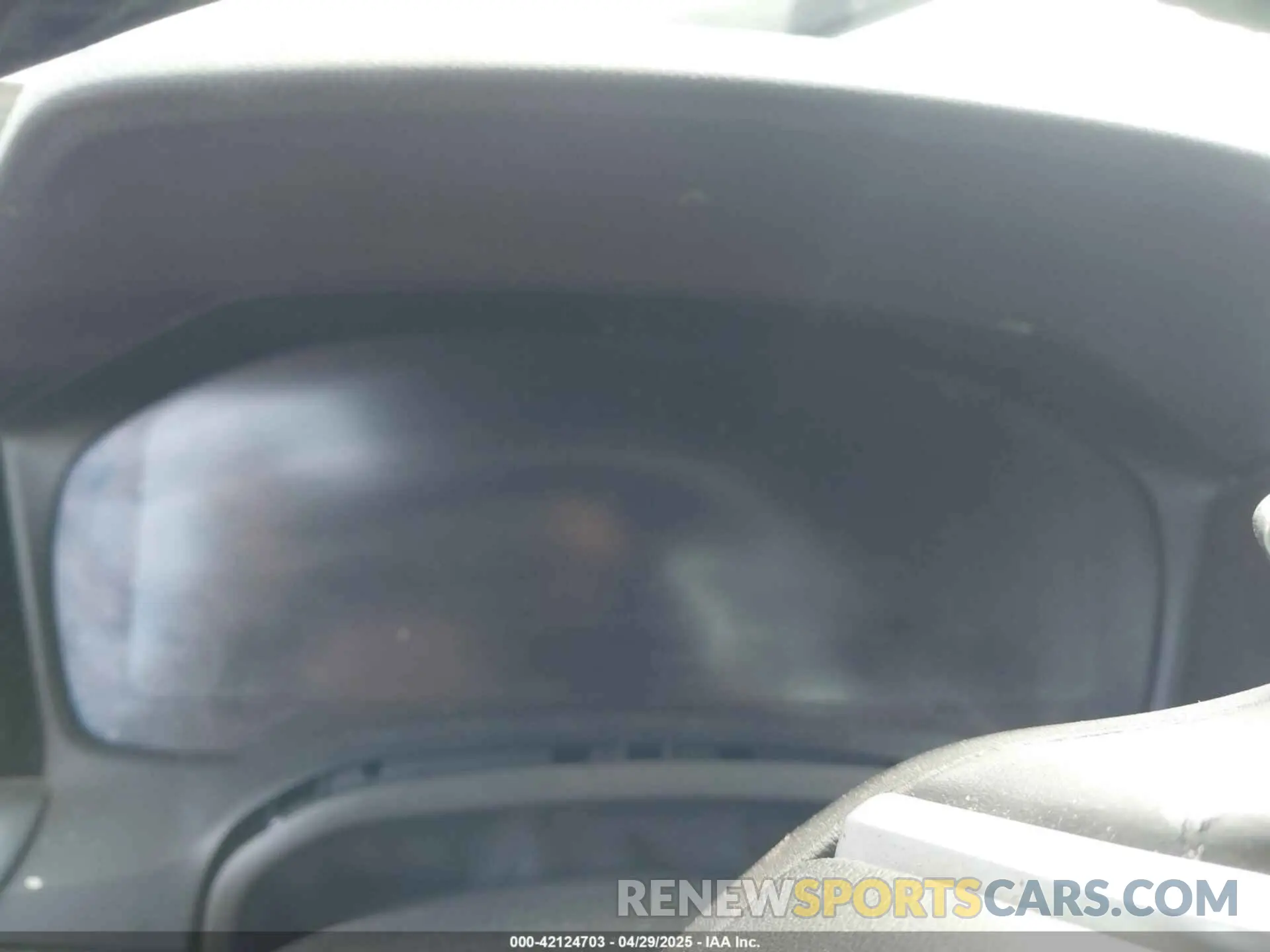 16 Photograph of a damaged car 3MW5R7J51K8A05356 BMW 330I 2019