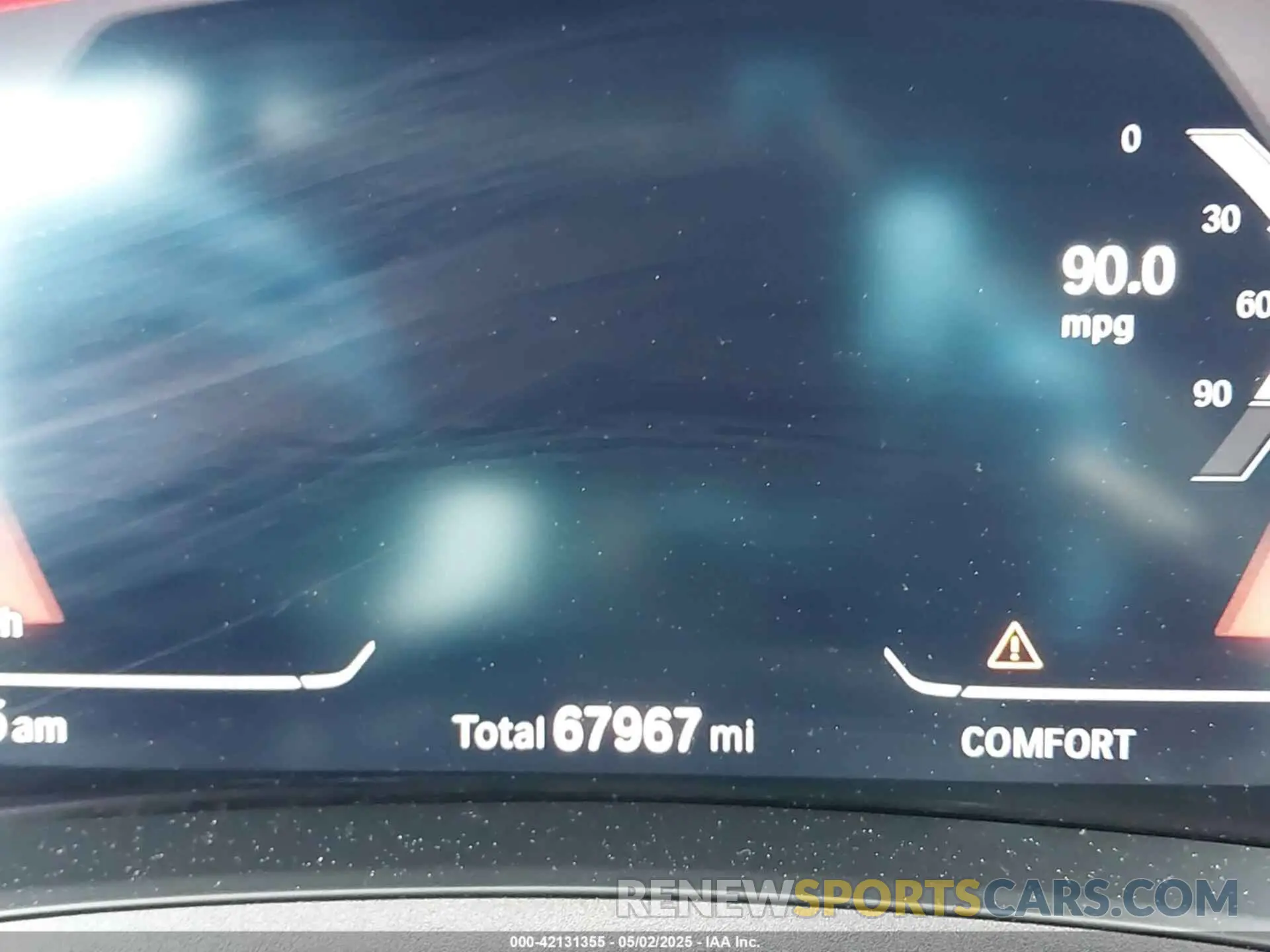 15 Photograph of a damaged car 3MW5R7J54K8A05383 BMW 330I 2019