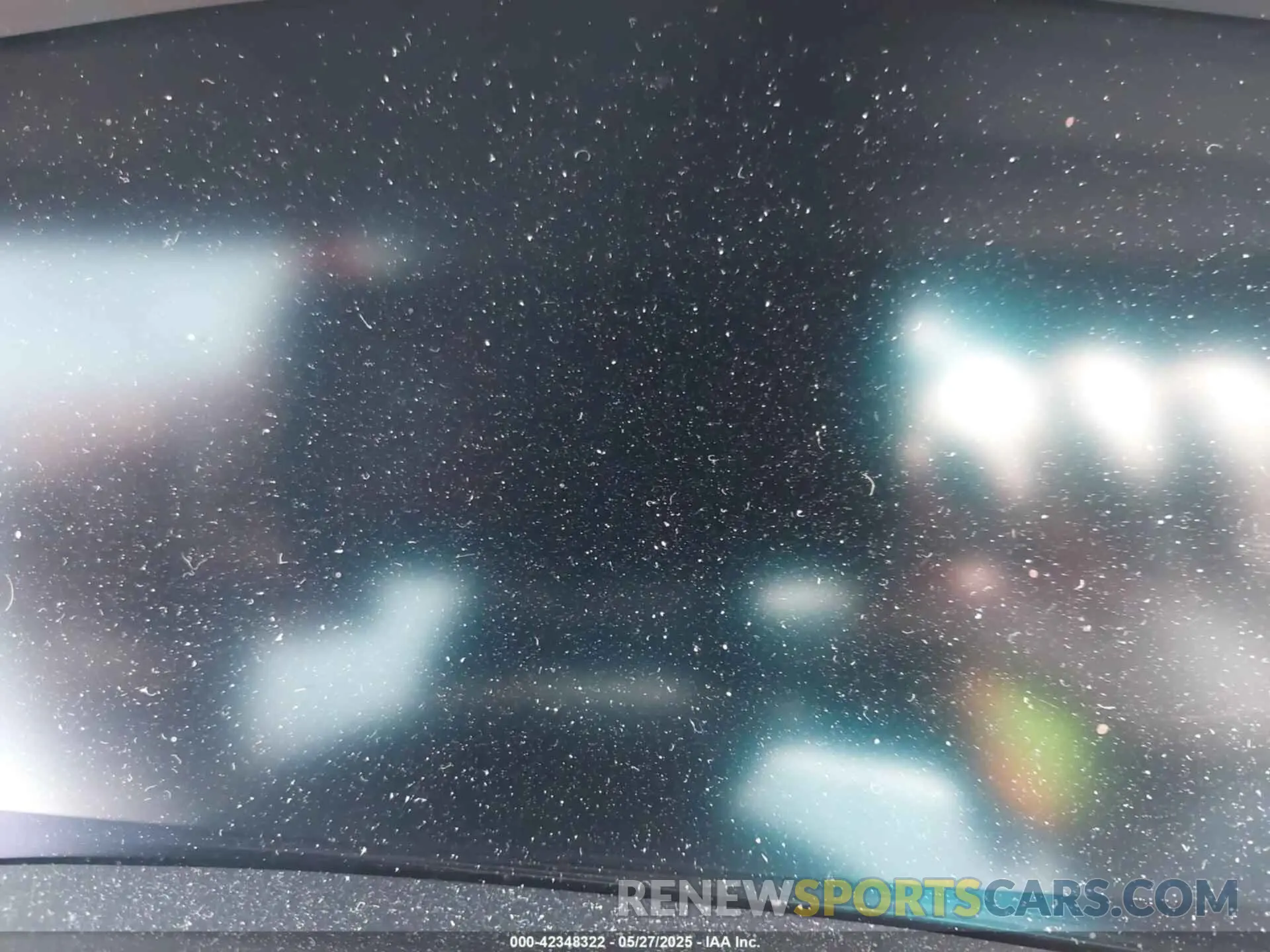 15 Photograph of a damaged car 3MW5R7J54K8B01563 BMW 330I 2019