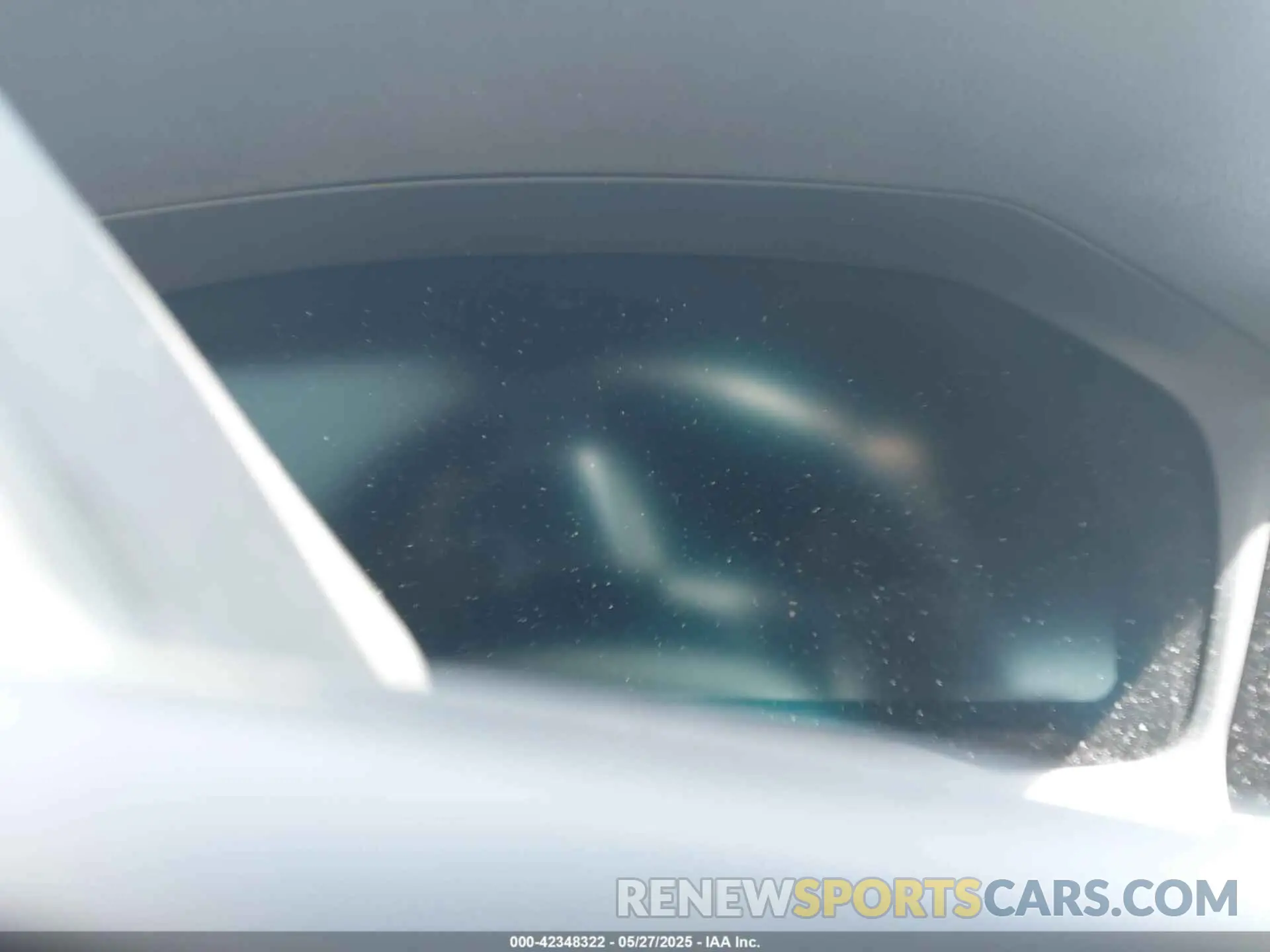 7 Photograph of a damaged car 3MW5R7J54K8B01563 BMW 330I 2019