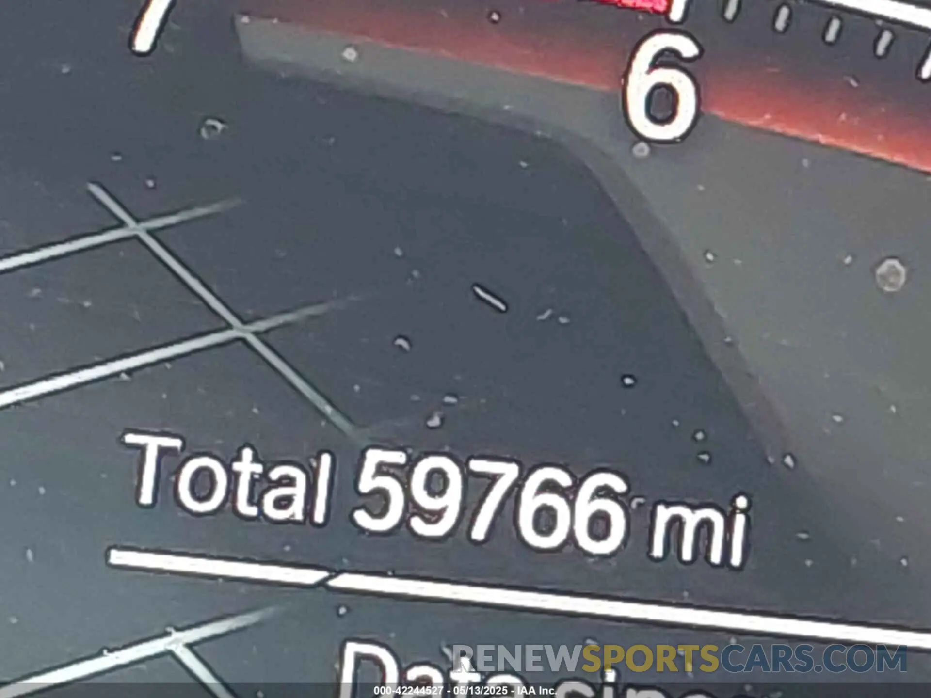15 Photograph of a damaged car WBA5R1C54KAK10233 BMW 330I 2019
