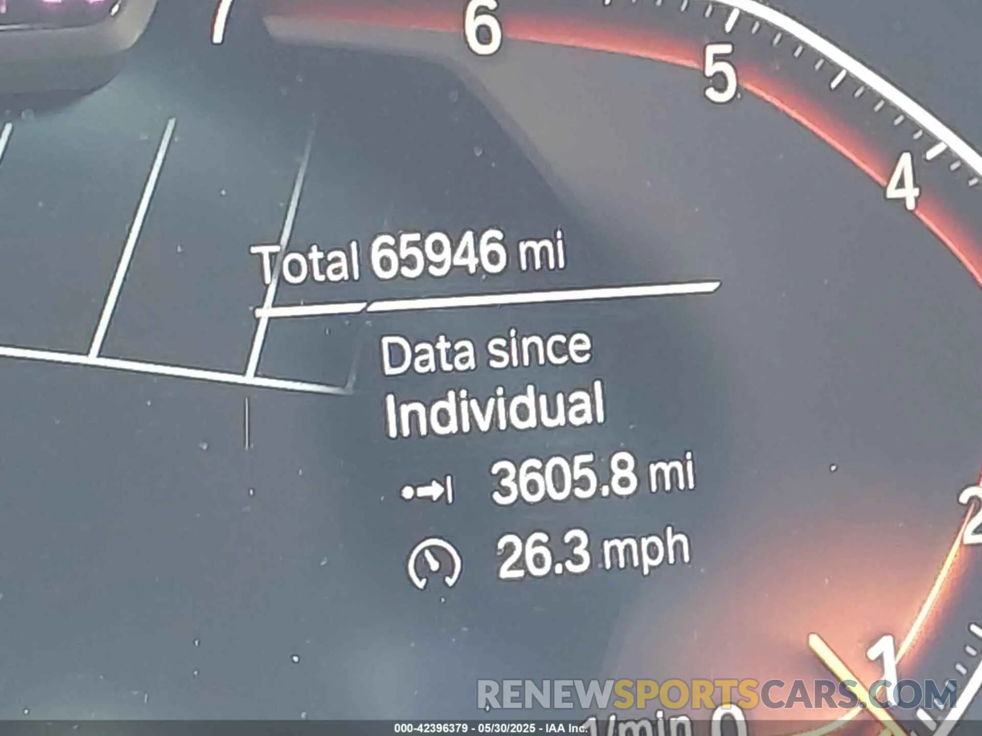15 Photograph of a damaged car WBA5R1C55KAJ98934 BMW 330I 2019