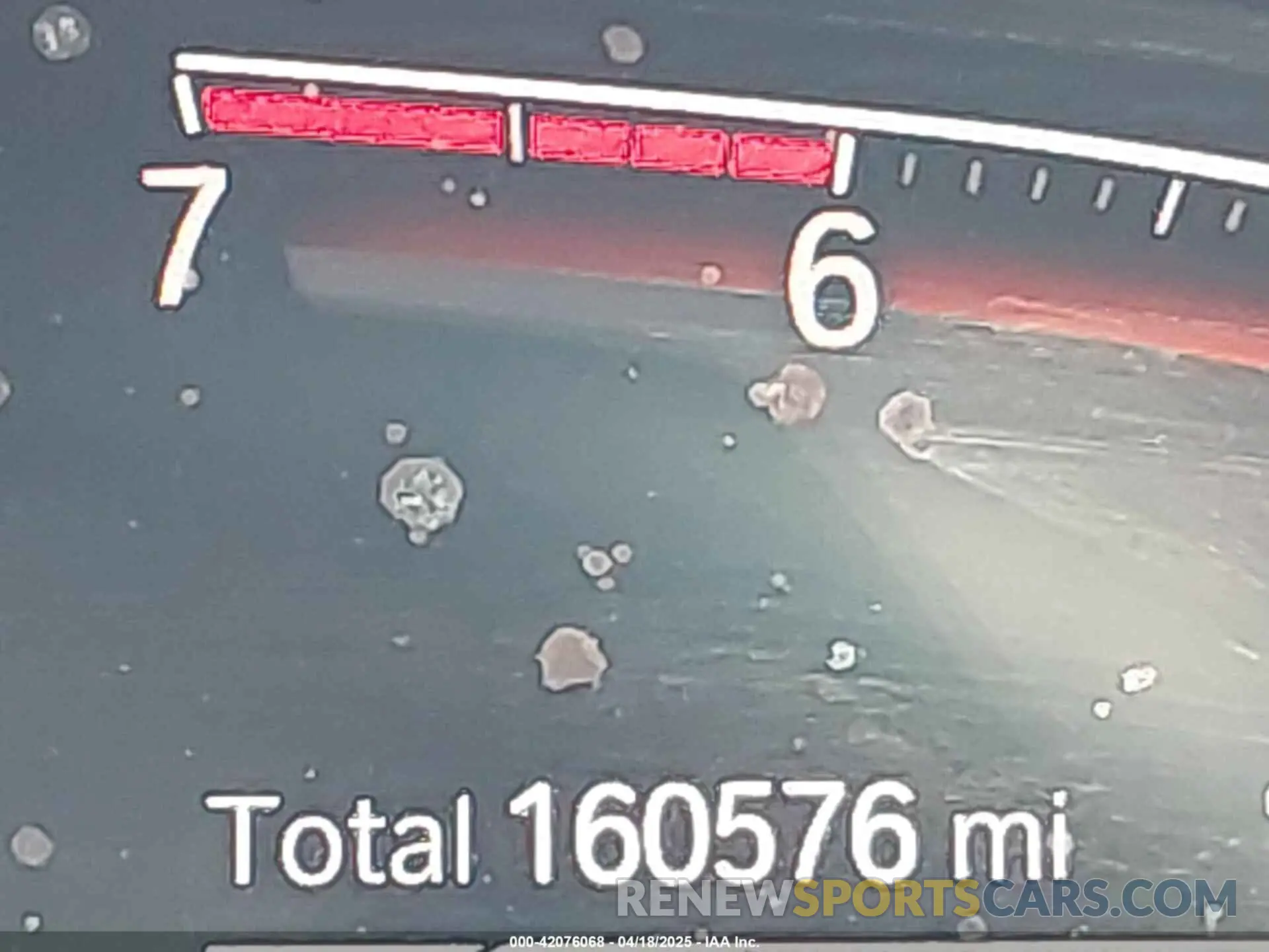 15 Photograph of a damaged car WBA5R1C5XKFH00567 BMW 330I 2019