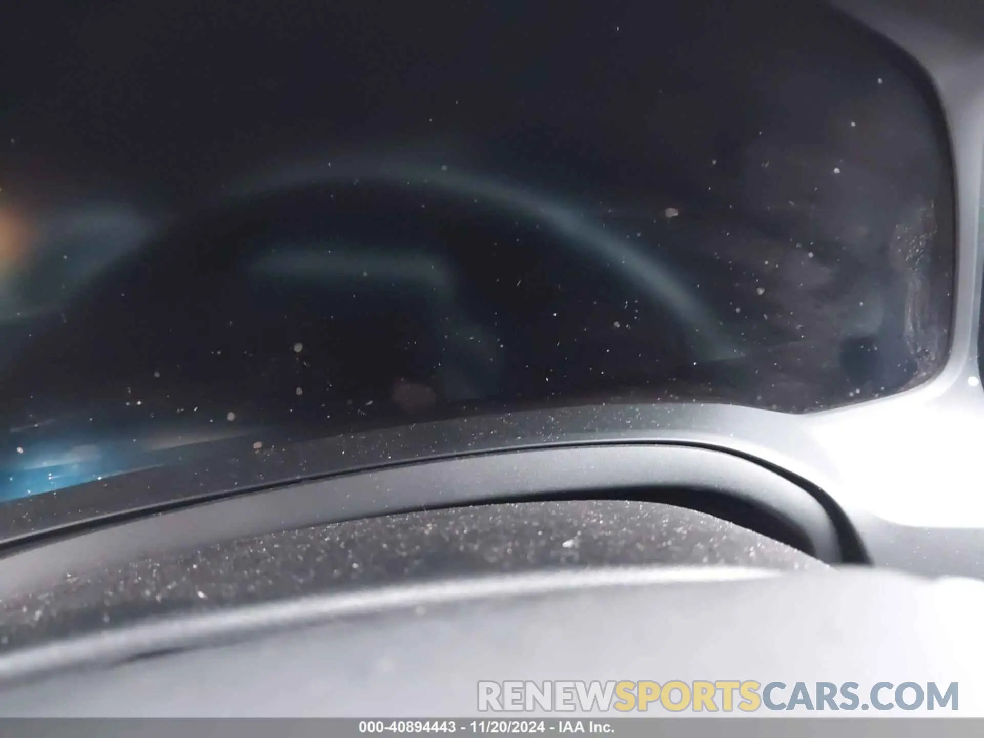 7 Photograph of a damaged car WBA5R7C50KAJ83602 BMW 330I 2019