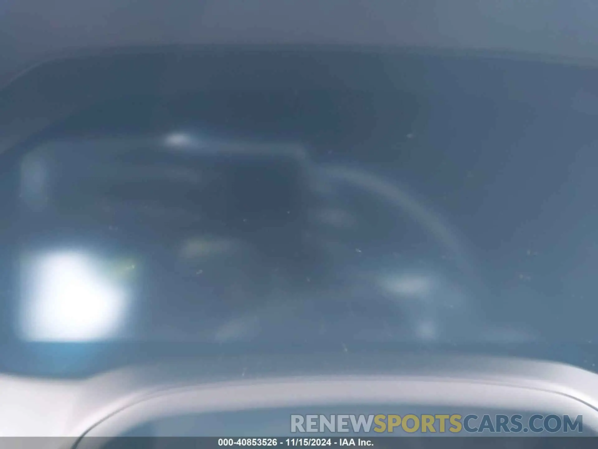 7 Photograph of a damaged car WBA5R7C52KAE82947 BMW 330I 2019