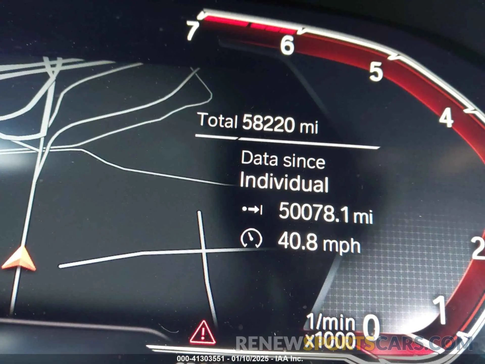 15 Photograph of a damaged car WBA5R7C56KAJ84558 BMW 330I 2019