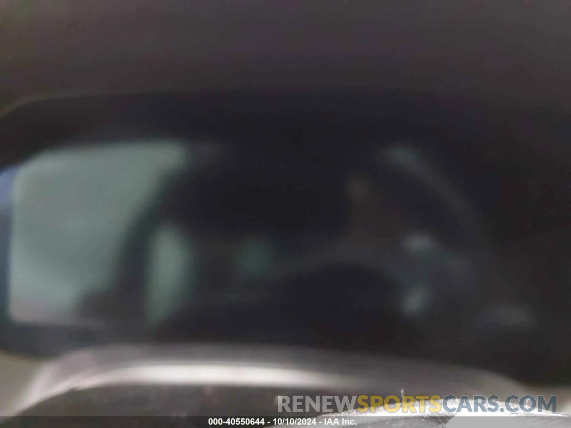 7 Photograph of a damaged car WBA5R7C58KFH27088 BMW 330I 2019