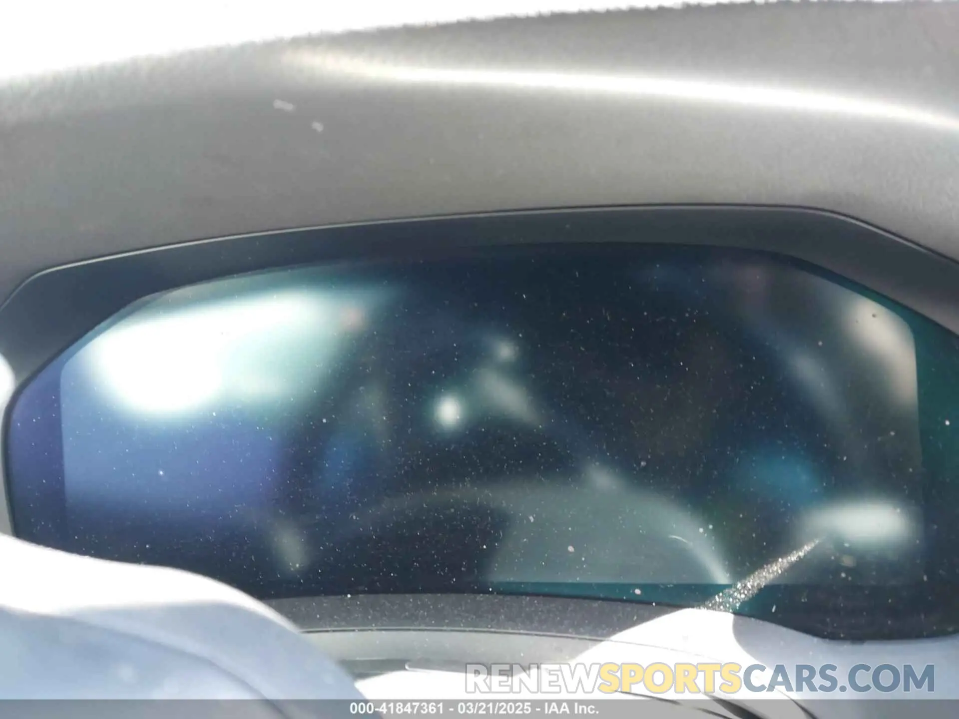 15 Photograph of a damaged car WBA5R7C5XKAE83067 BMW 330I 2019