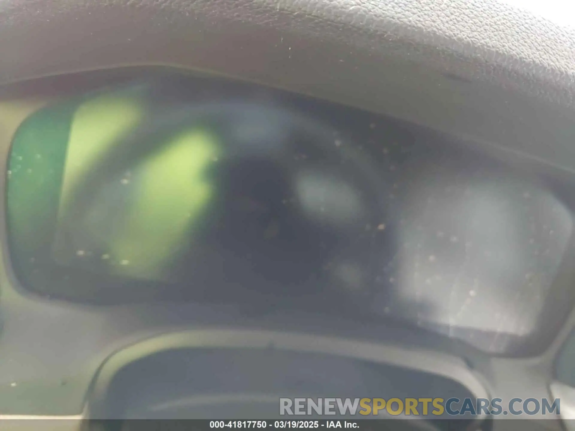 15 Photograph of a damaged car 3MW5R1J00L8B42355 BMW 330I 2020