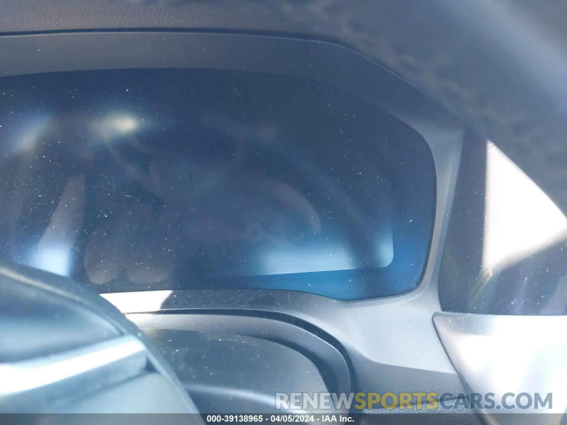 14 Photograph of a damaged car 3MW5R1J03L8B22214 BMW 330I 2020