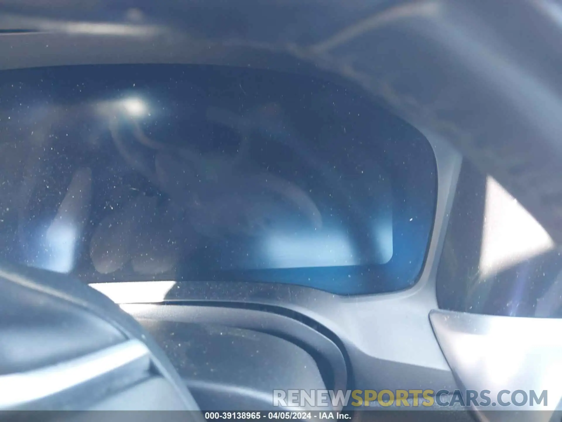 7 Photograph of a damaged car 3MW5R1J03L8B22214 BMW 330I 2020