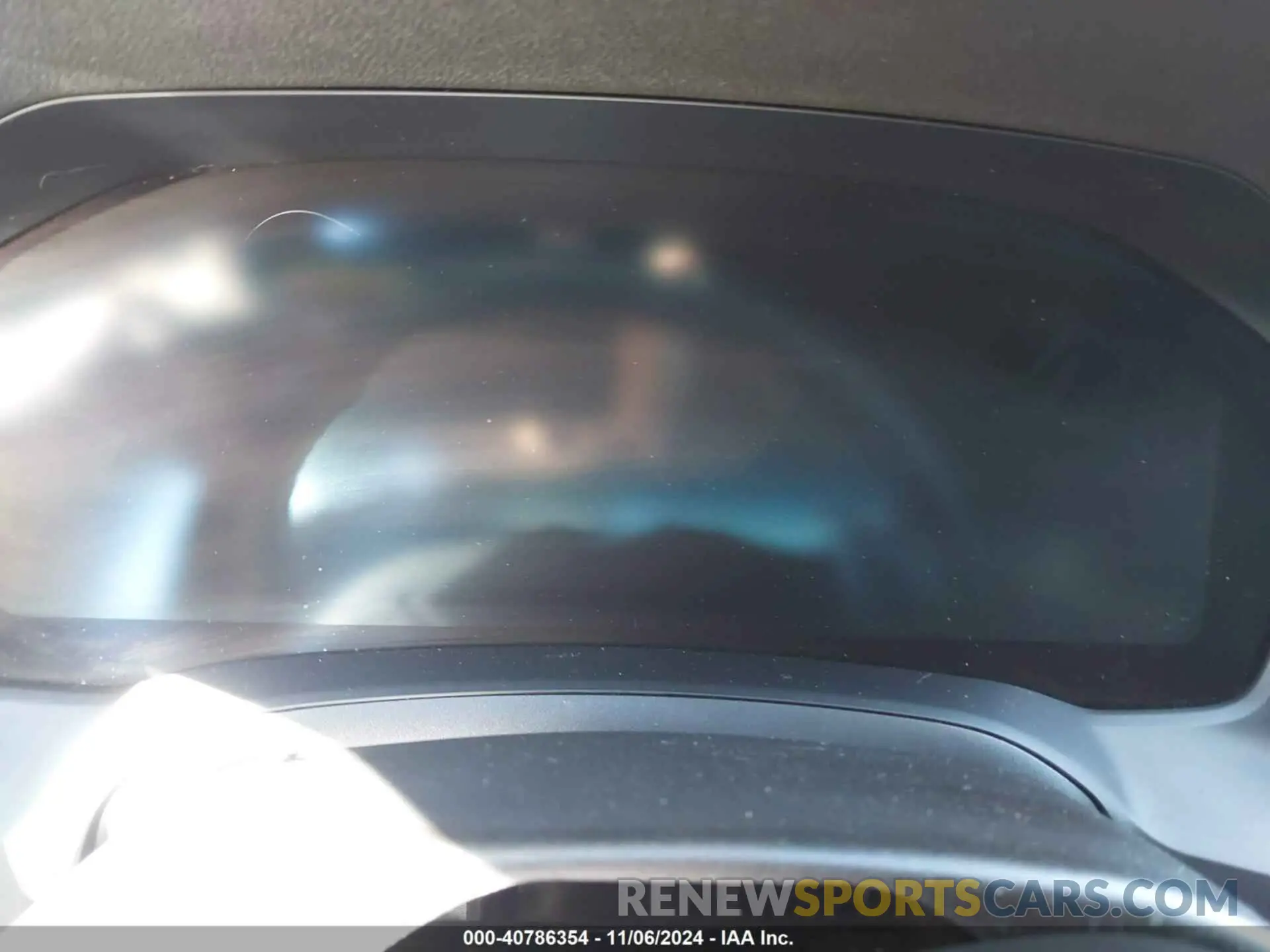 14 Photograph of a damaged car 3MW5R1J0XL8B22484 BMW 330I 2020