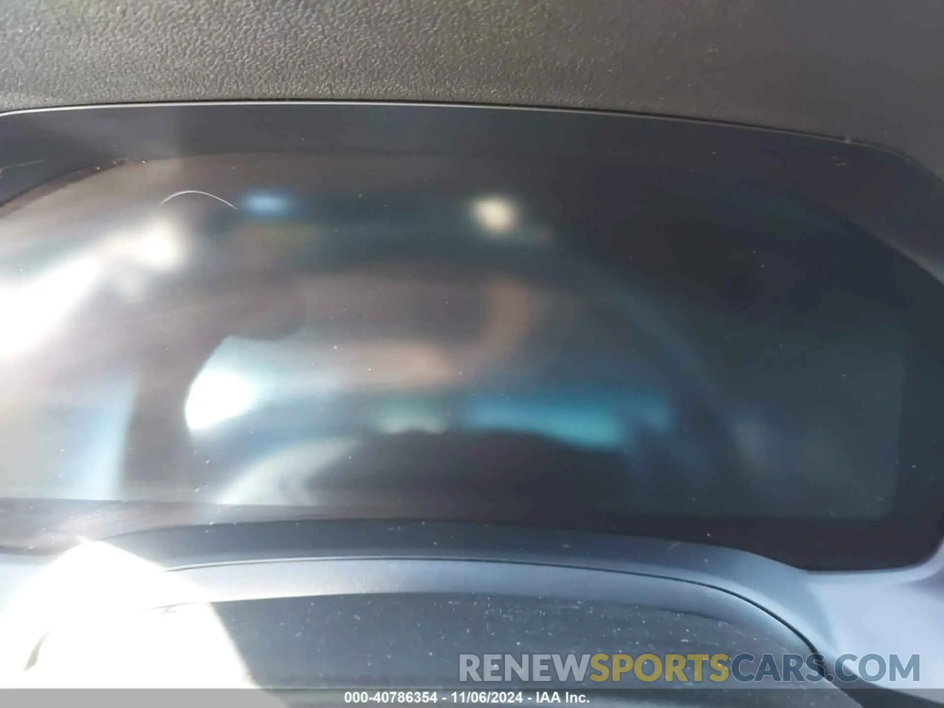 7 Photograph of a damaged car 3MW5R1J0XL8B22484 BMW 330I 2020