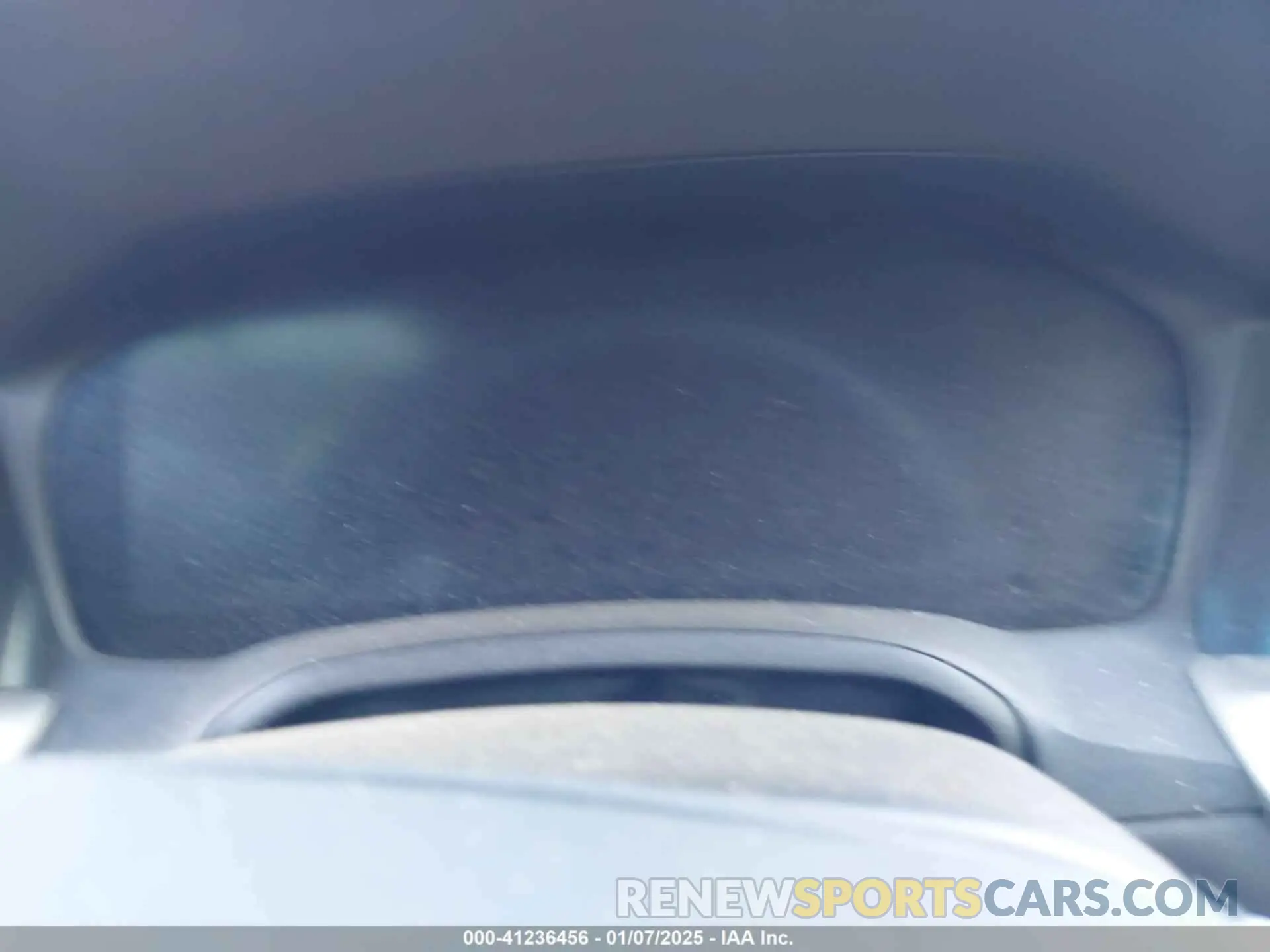 7 Photograph of a damaged car 3MW5R1J0XL8B39625 BMW 330I 2020
