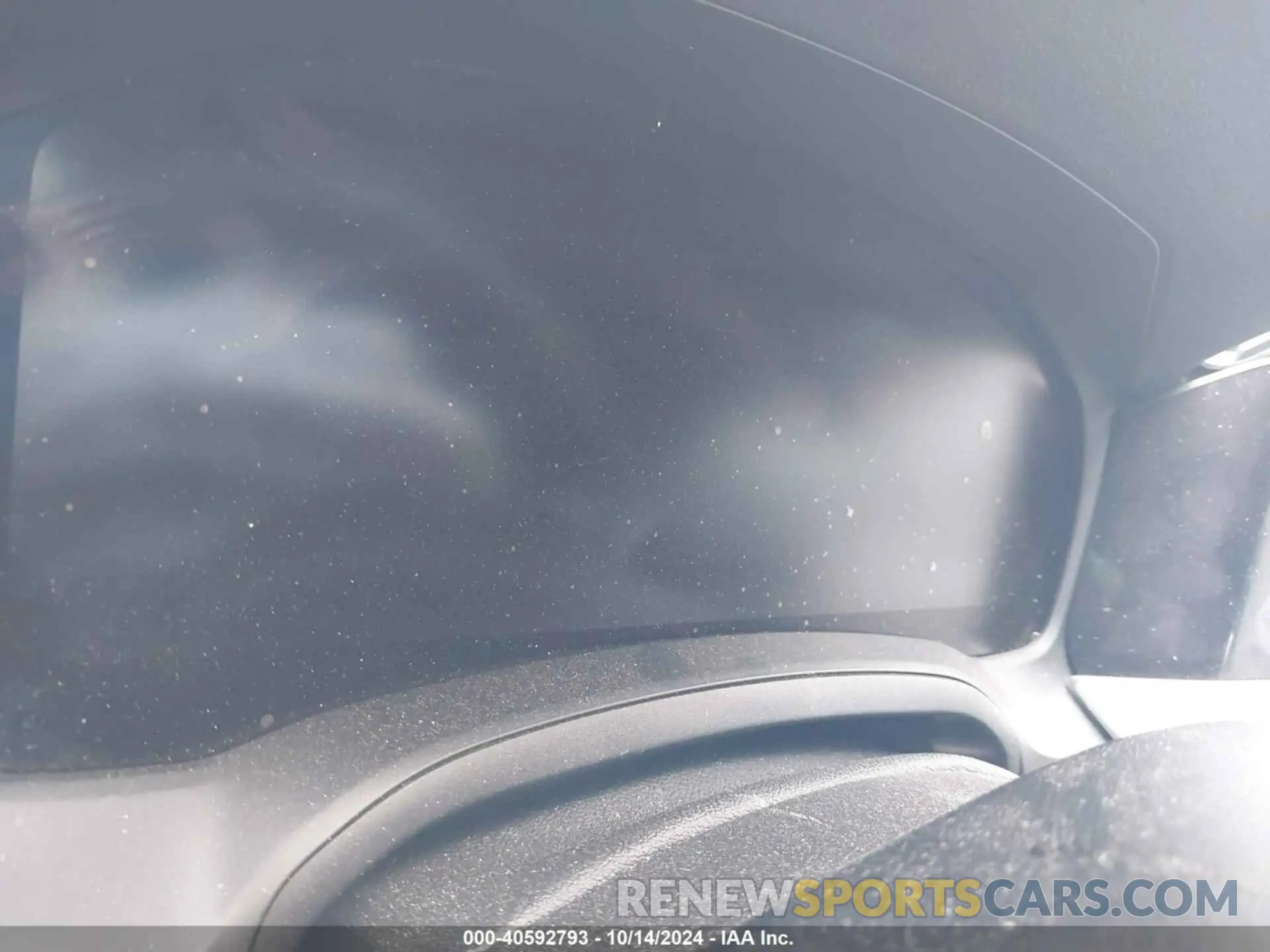 14 Photograph of a damaged car WBA5R7C09LFH53785 BMW 330I 2020