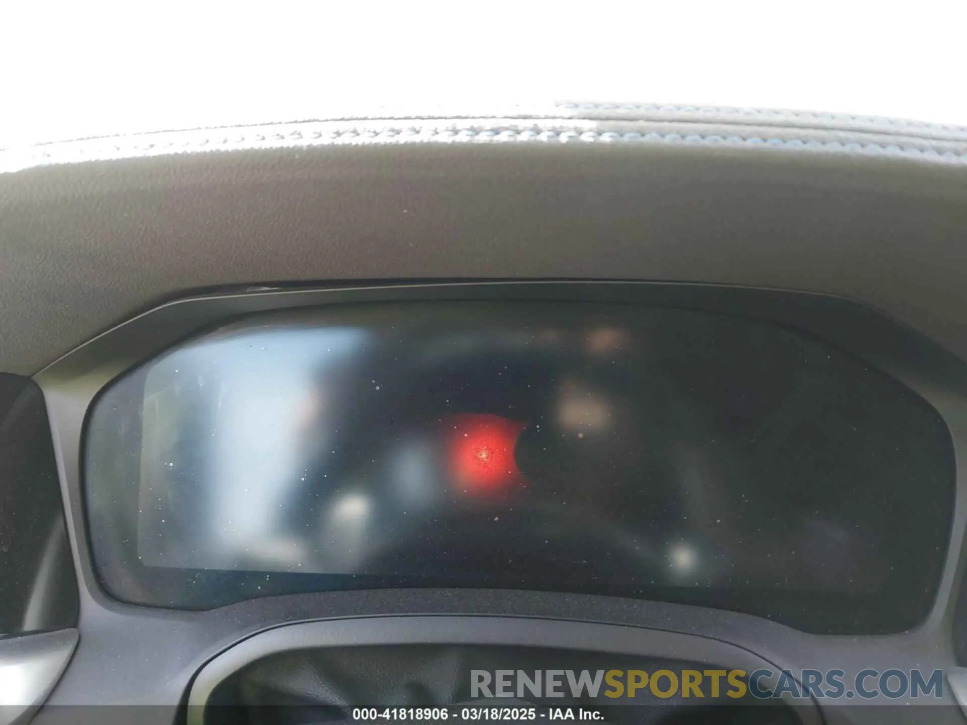 7 Photograph of a damaged car 3MW5R1J05M8B84800 BMW 330I 2021