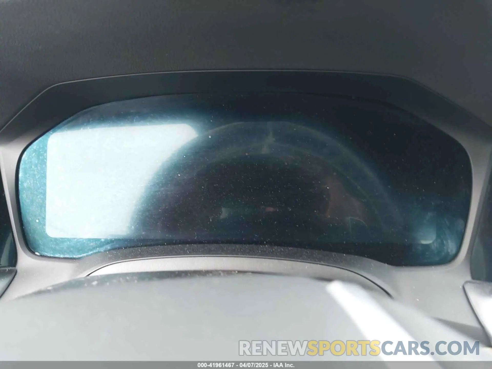 15 Photograph of a damaged car 3MW5R7J02M8C03547 BMW 330I 2021