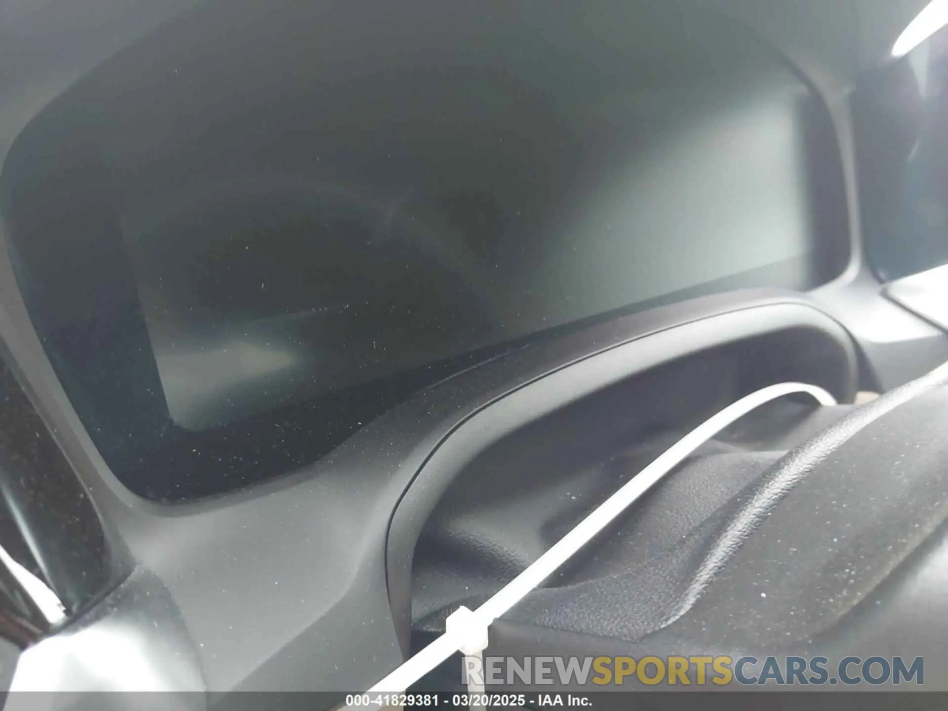 15 Photograph of a damaged car 3MW5R7J00N8C34538 BMW 330I 2022