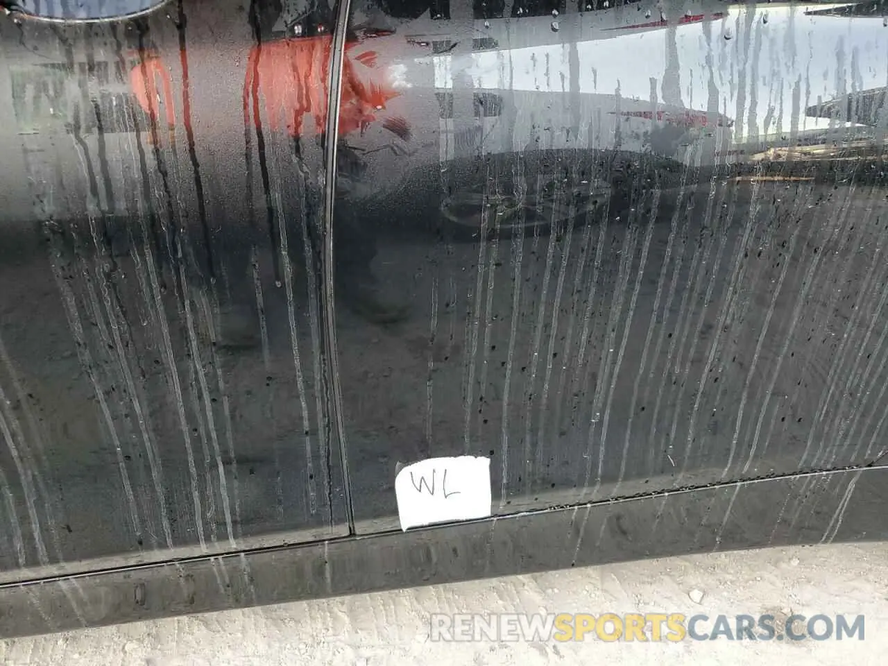 12 Photograph of a damaged car WBA4J1C58KBM17754 BMW 4 SERIES 2019