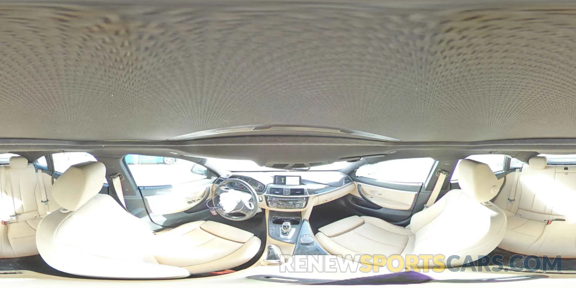 13 Photograph of a damaged car WBA4J3C53KBL07142 BMW 4 SERIES 2019
