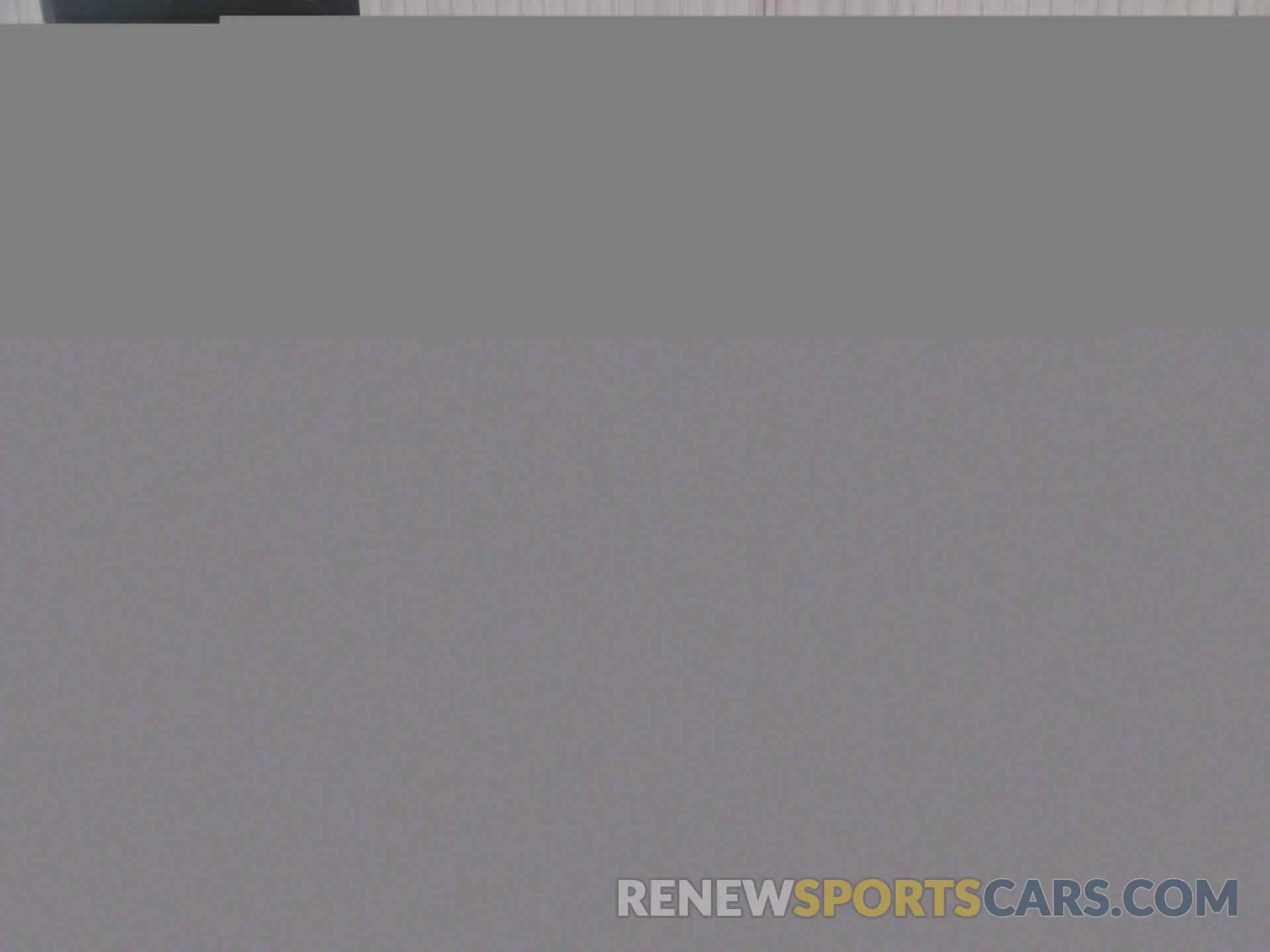 2 Photograph of a damaged car WBA4J3C54KBL06405 BMW 4 SERIES 2019
