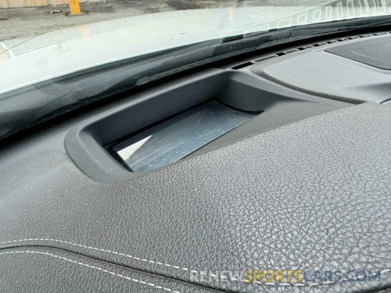14 Photograph of a damaged car WBA4J7C54KBM74665 BMW 4 SERIES 2019