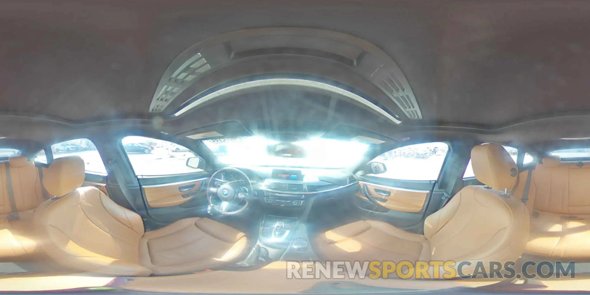 13 Photograph of a damaged car WBA4J7C5XKBM75903 BMW 4 SERIES 2019