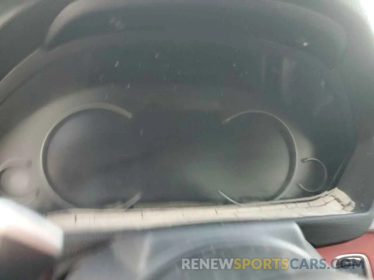 8 Photograph of a damaged car WBA4Z5C53KEE17596 BMW 4 SERIES 2019