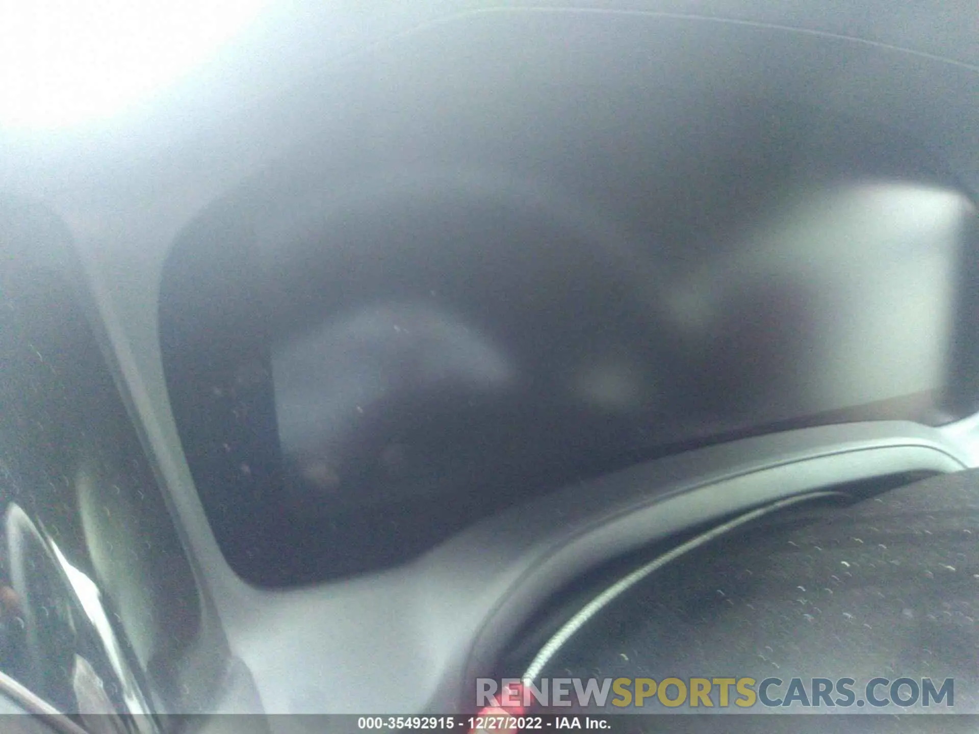 7 Photograph of a damaged car WBA13AR04MCG09472 BMW 4 SERIES 2021