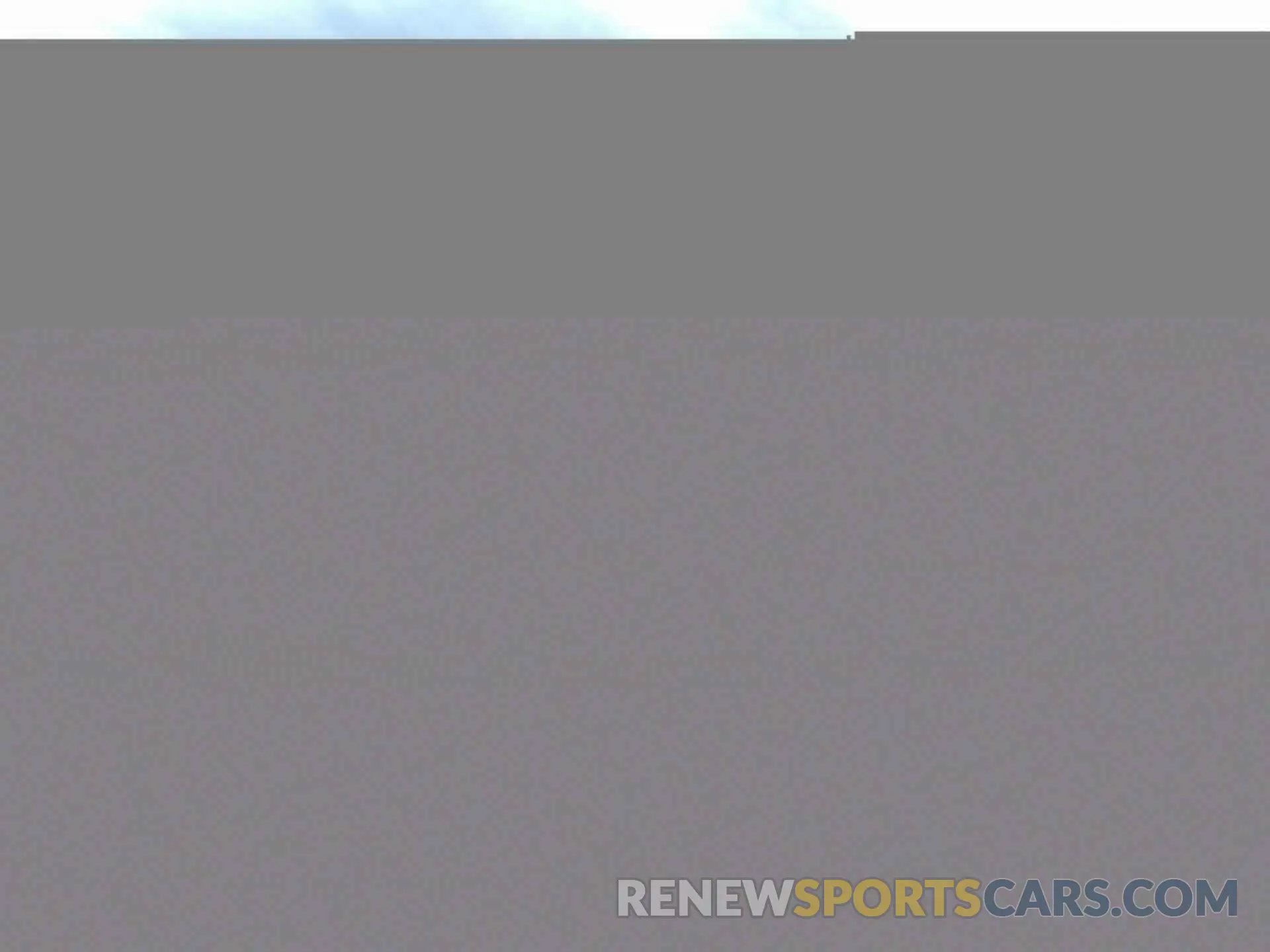 1 Photograph of a damaged car WBA13AR05MCF87837 BMW 4 SERIES 2021