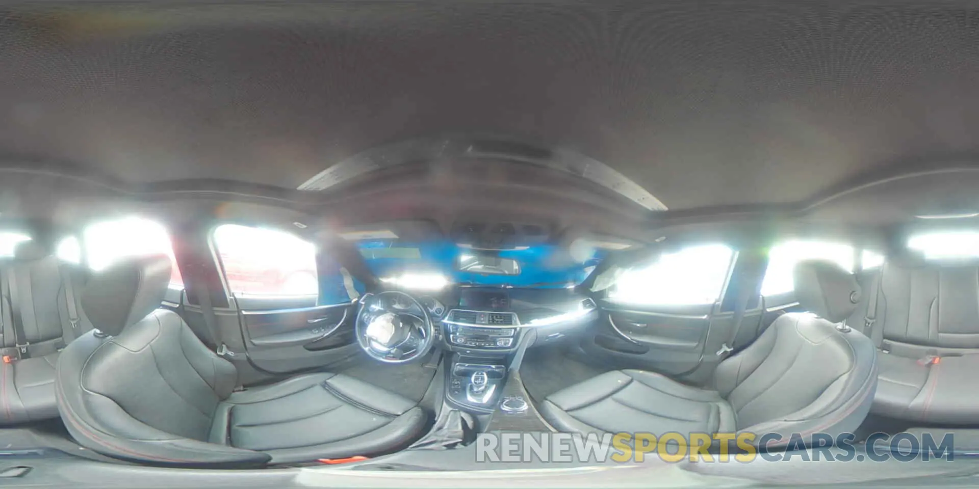15 Photograph of a damaged car WBA4J1C57KBM15722 BMW 4 SERIES 2021