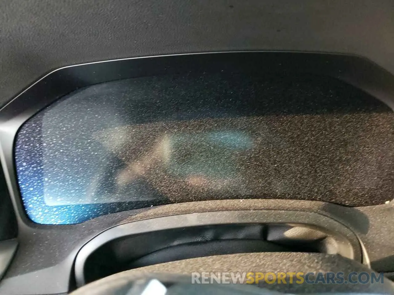 8 Photograph of a damaged car WBA23AT00NCJ14018 BMW 4 SERIES 2022
