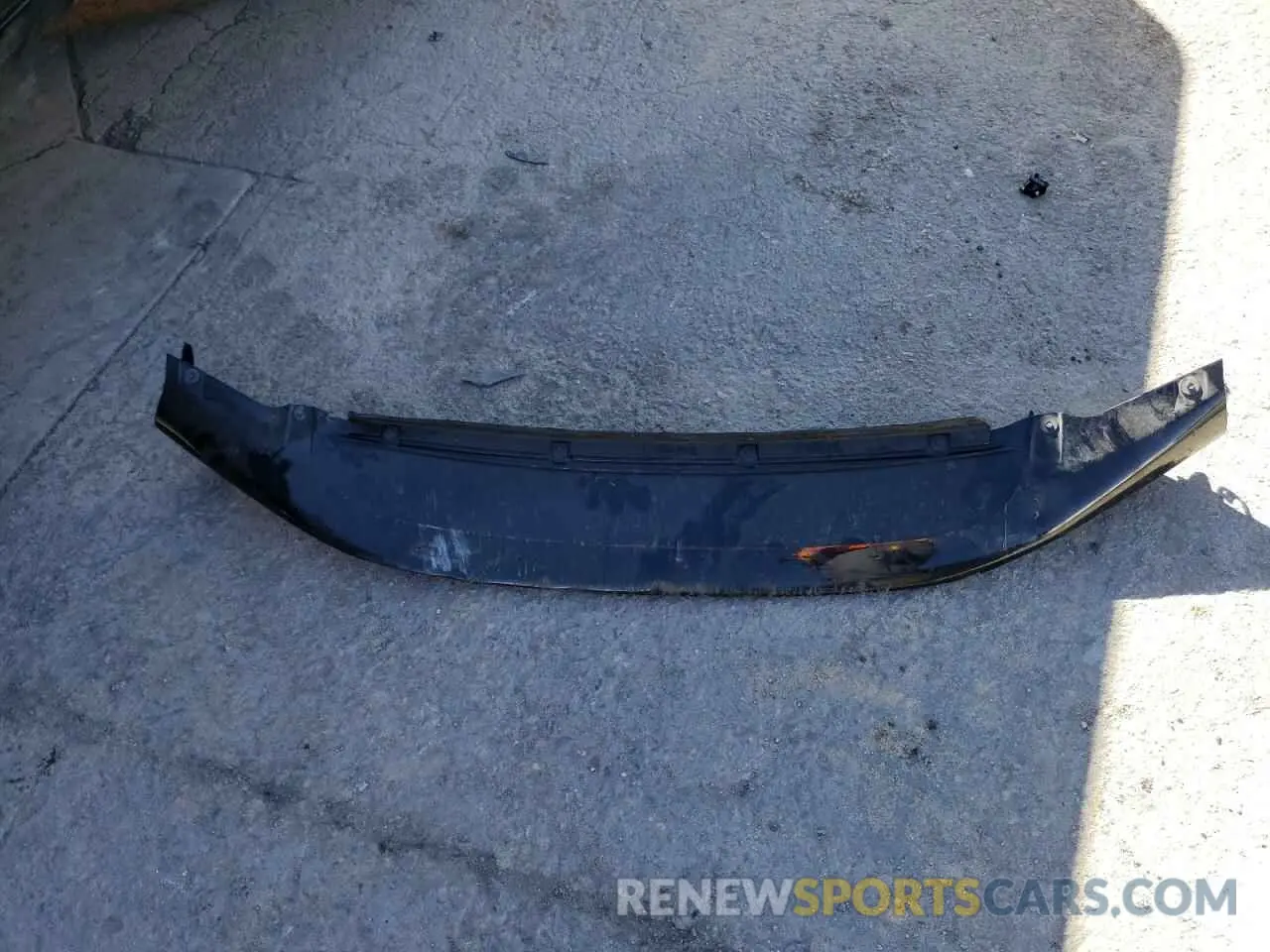12 Photograph of a damaged car WBA73AP08NCJ14493 BMW 4 SERIES 2022