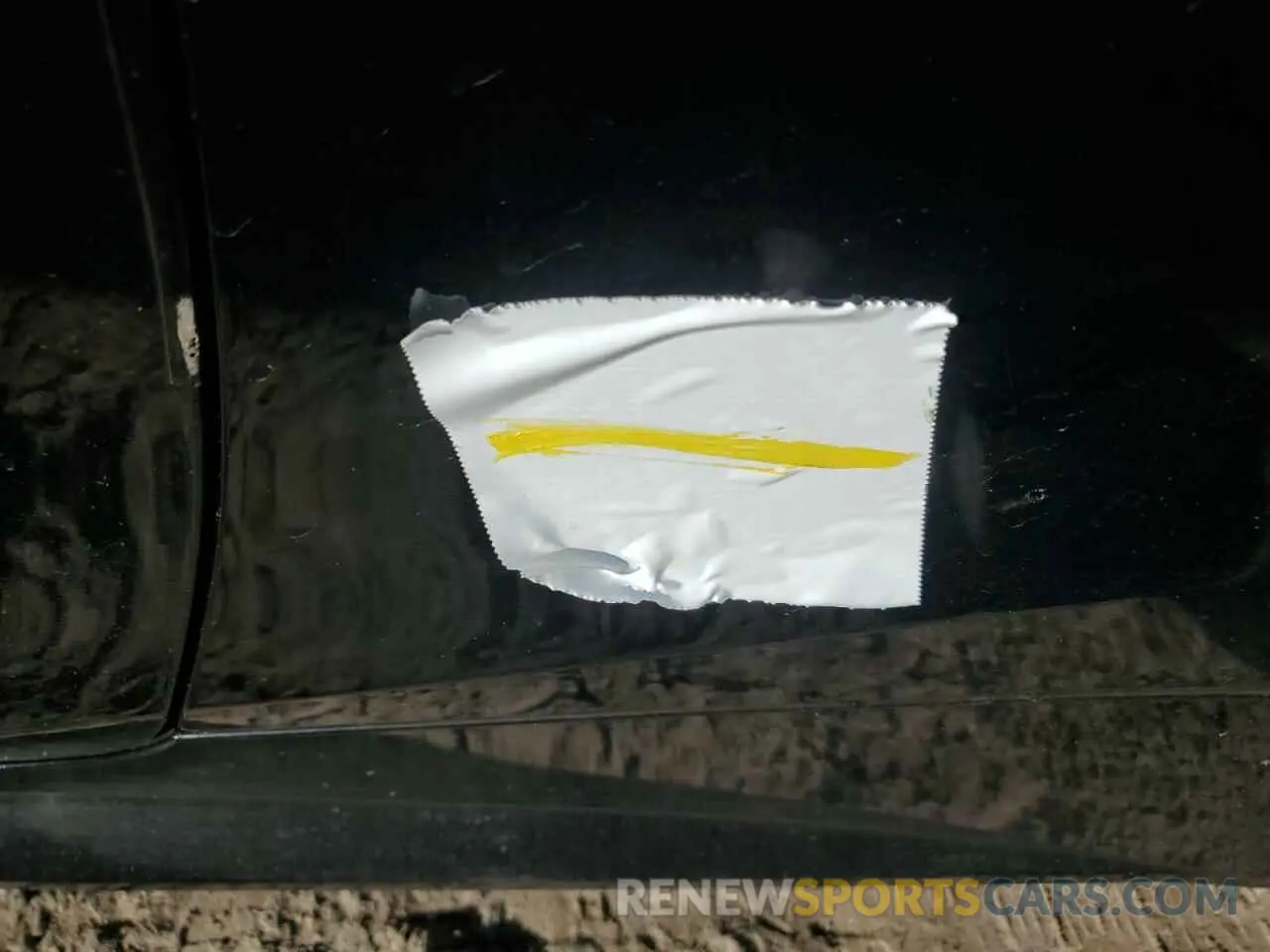 12 Photograph of a damaged car WBA23AT06PCL91792 BMW 4 SERIES 2023