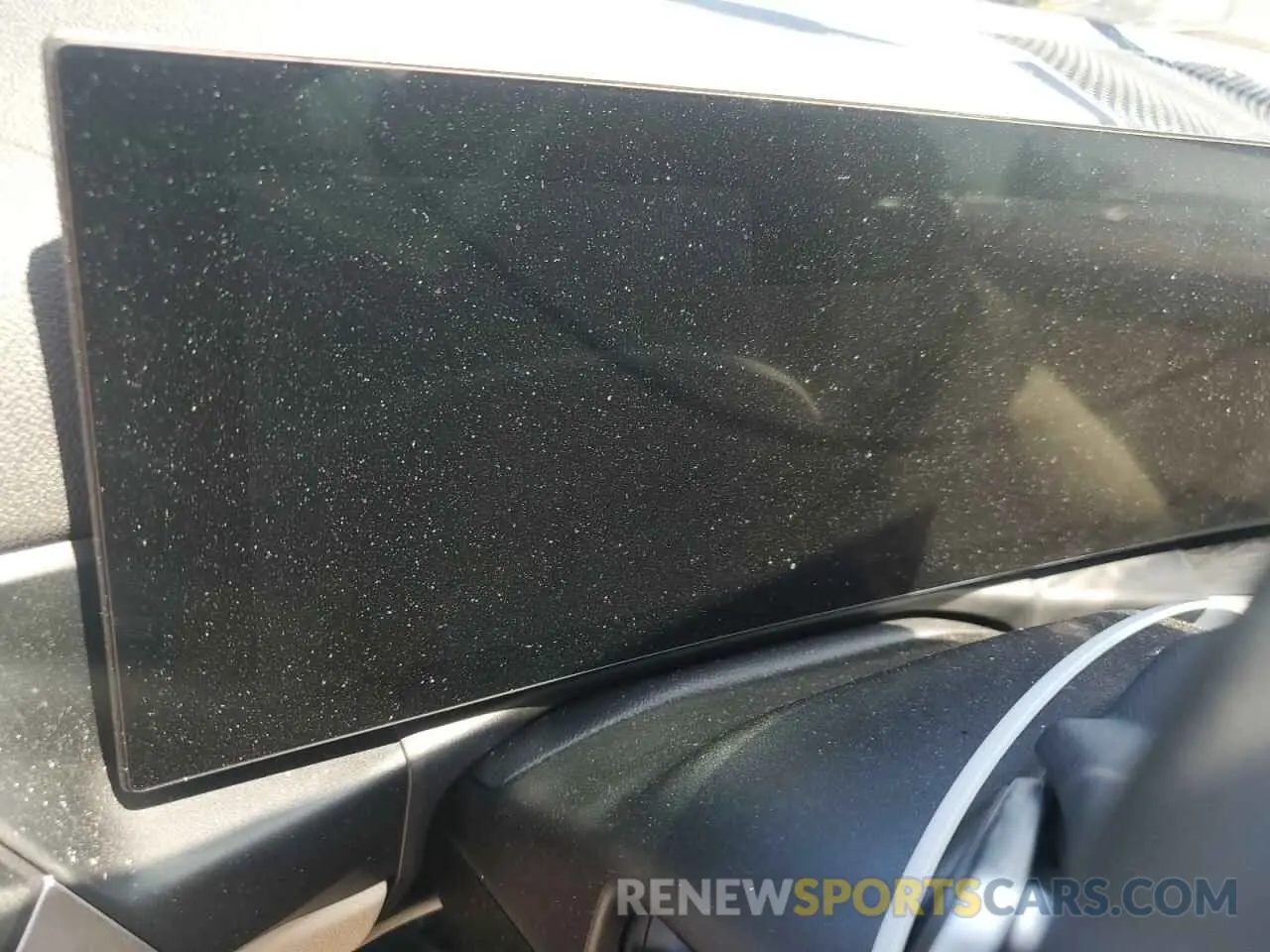 9 Photograph of a damaged car WBA23AT05RCP03975 BMW 4 SERIES 2024