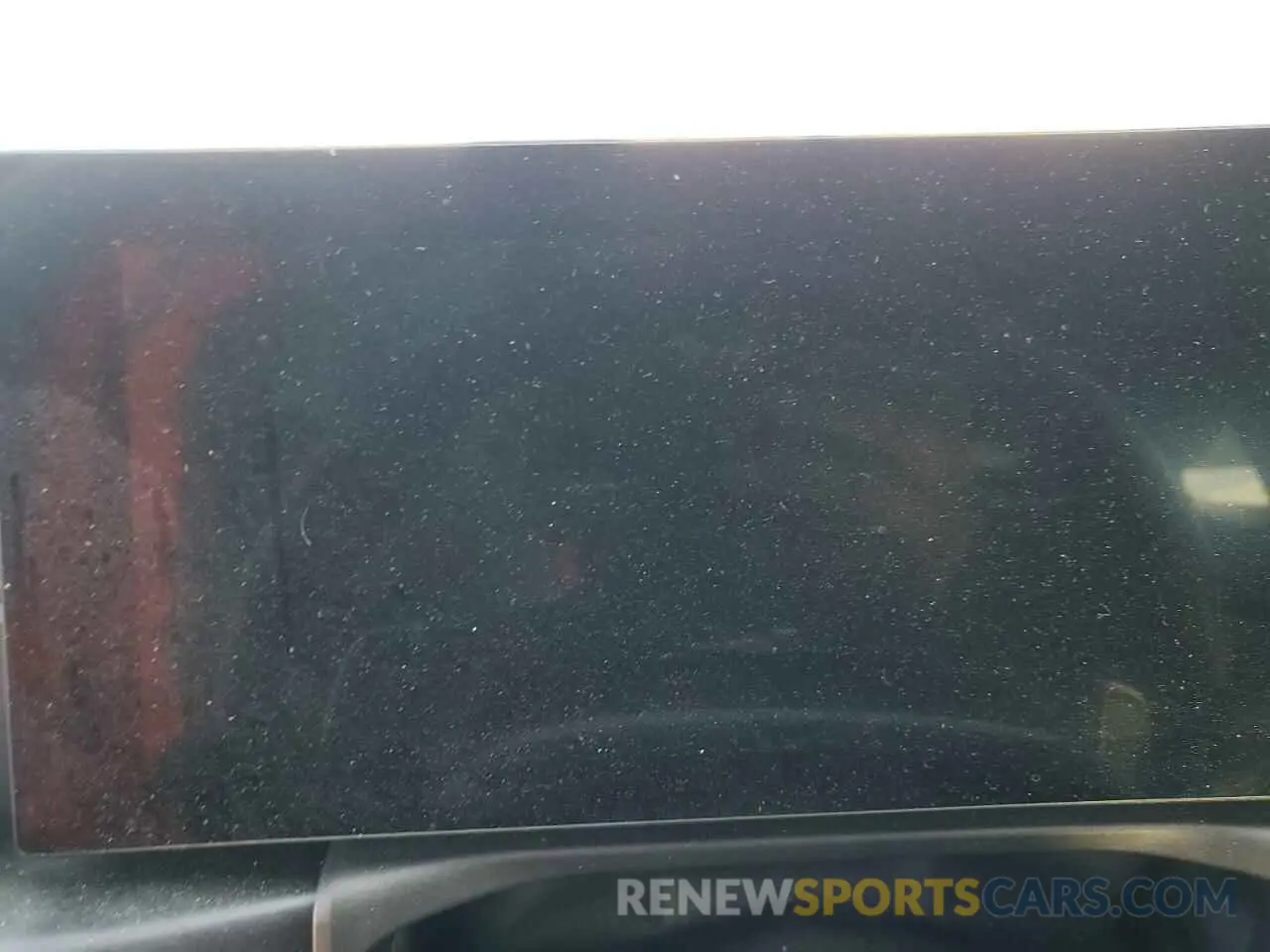 9 Photograph of a damaged car WBA63AV00RFS90506 BMW 4 SERIES 2024