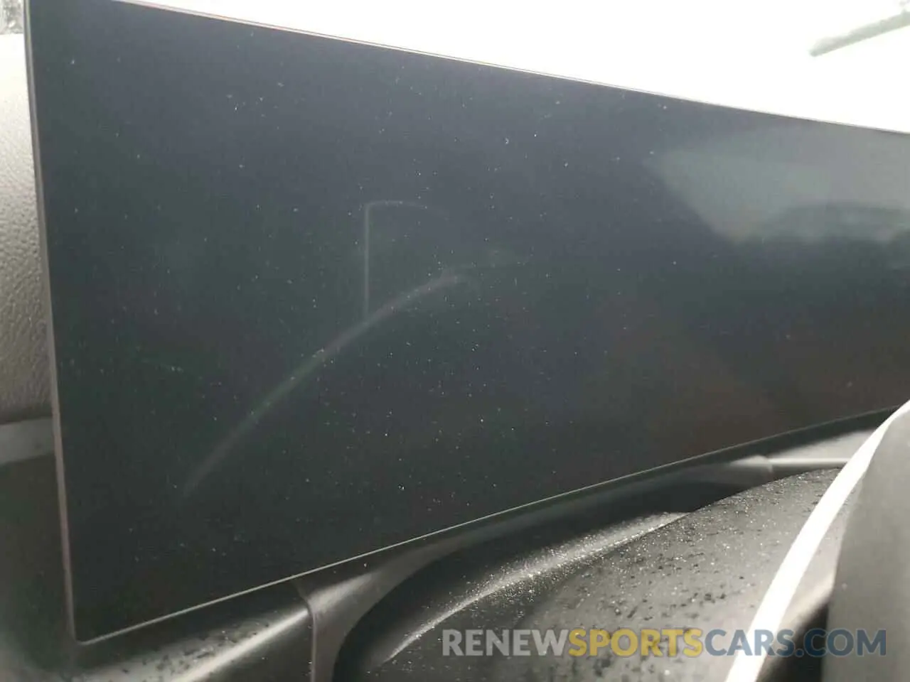 9 Photograph of a damaged car WBA23FB09SFT95406 BMW 4 SERIES 2025