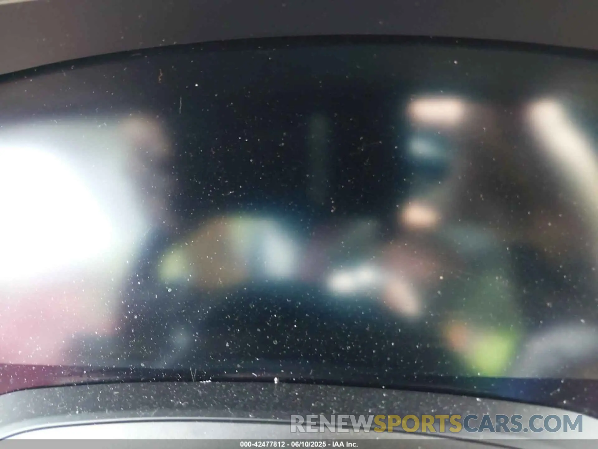 14 Photograph of a damaged car WBA73AP07PCL51446 BMW 430I 2023