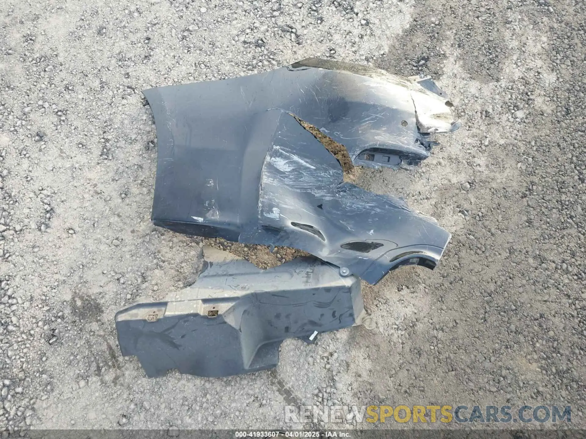 12 Photograph of a damaged car WBA4J1C53KBM17029 BMW 430I GRAN COUPE 2019