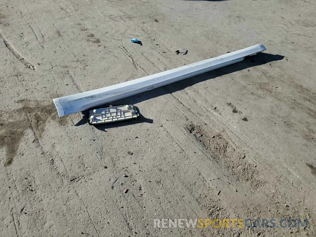 12 Photograph of a damaged car WBAJA5C54KWA57842 BMW 5 SERIES 2019